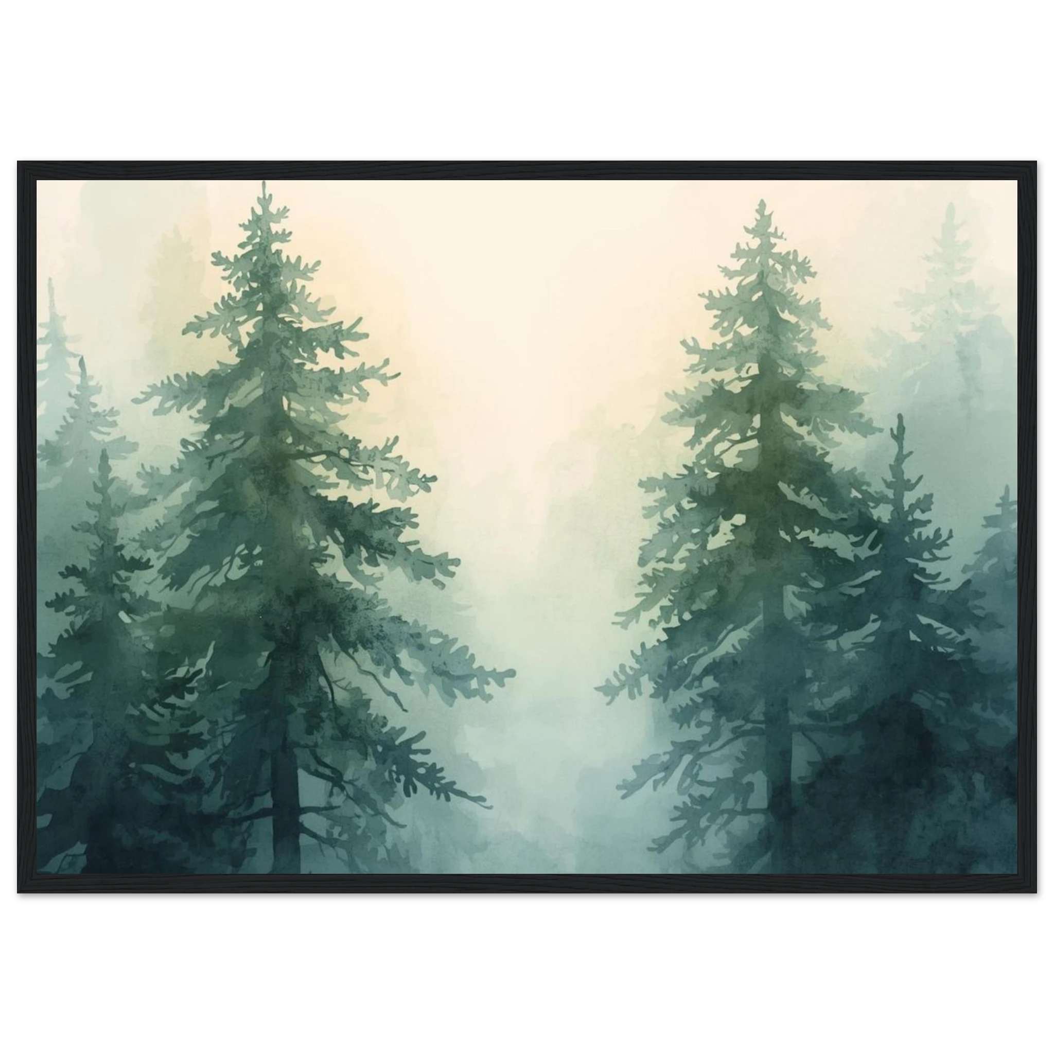 ef62975a-0b64-41e0-b9a8-cfb66322913c