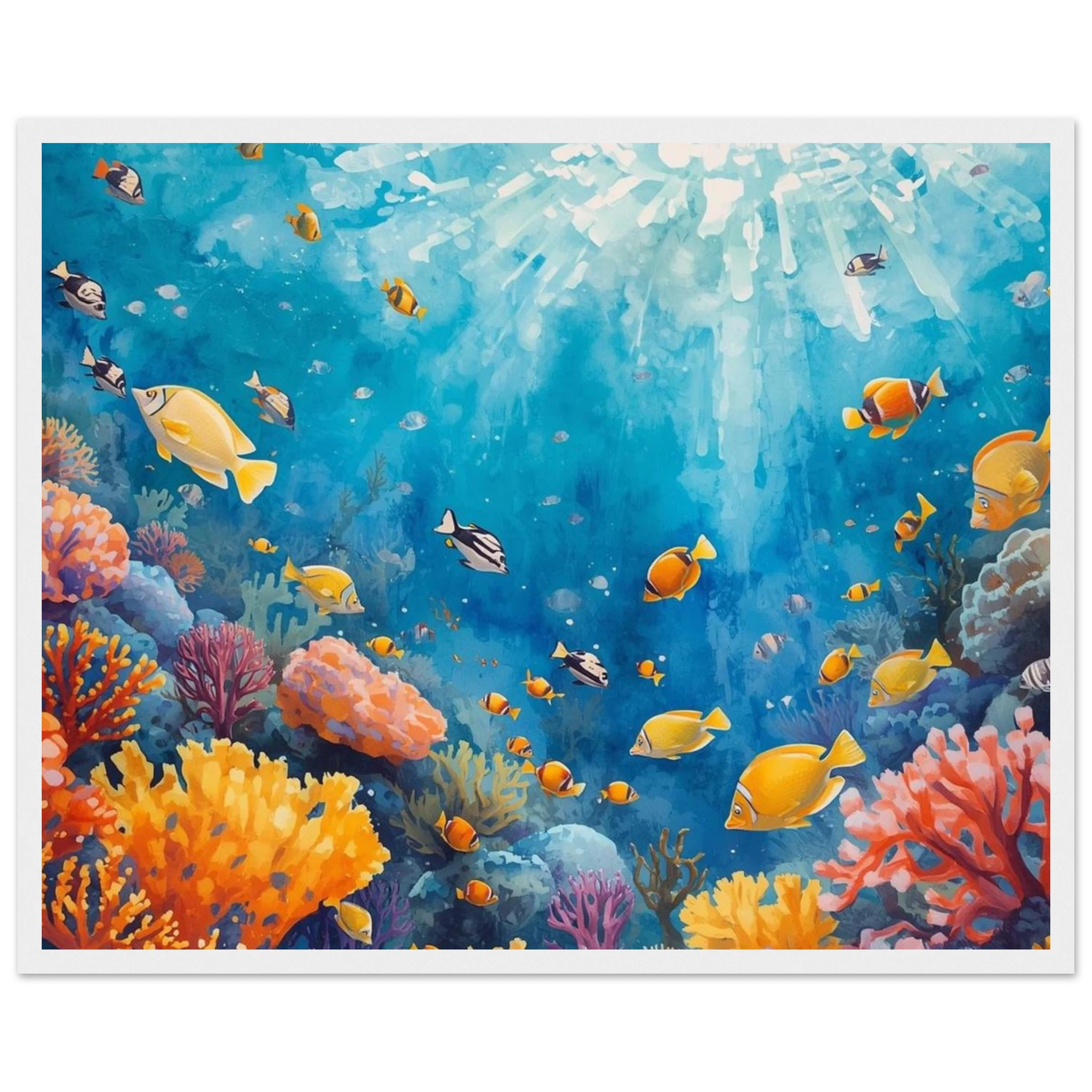 ef6e1913-c9cc-4c40-86a4-2571757e9b77