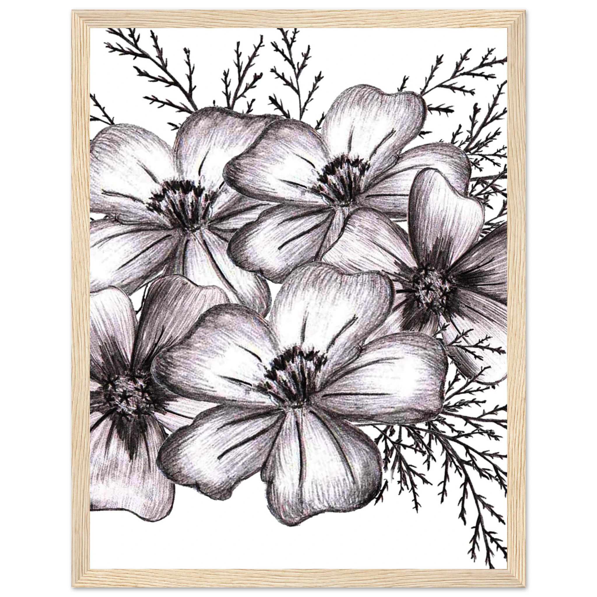 ef984bf7-be32-4c3e-bc86-7c6b0cd8afef