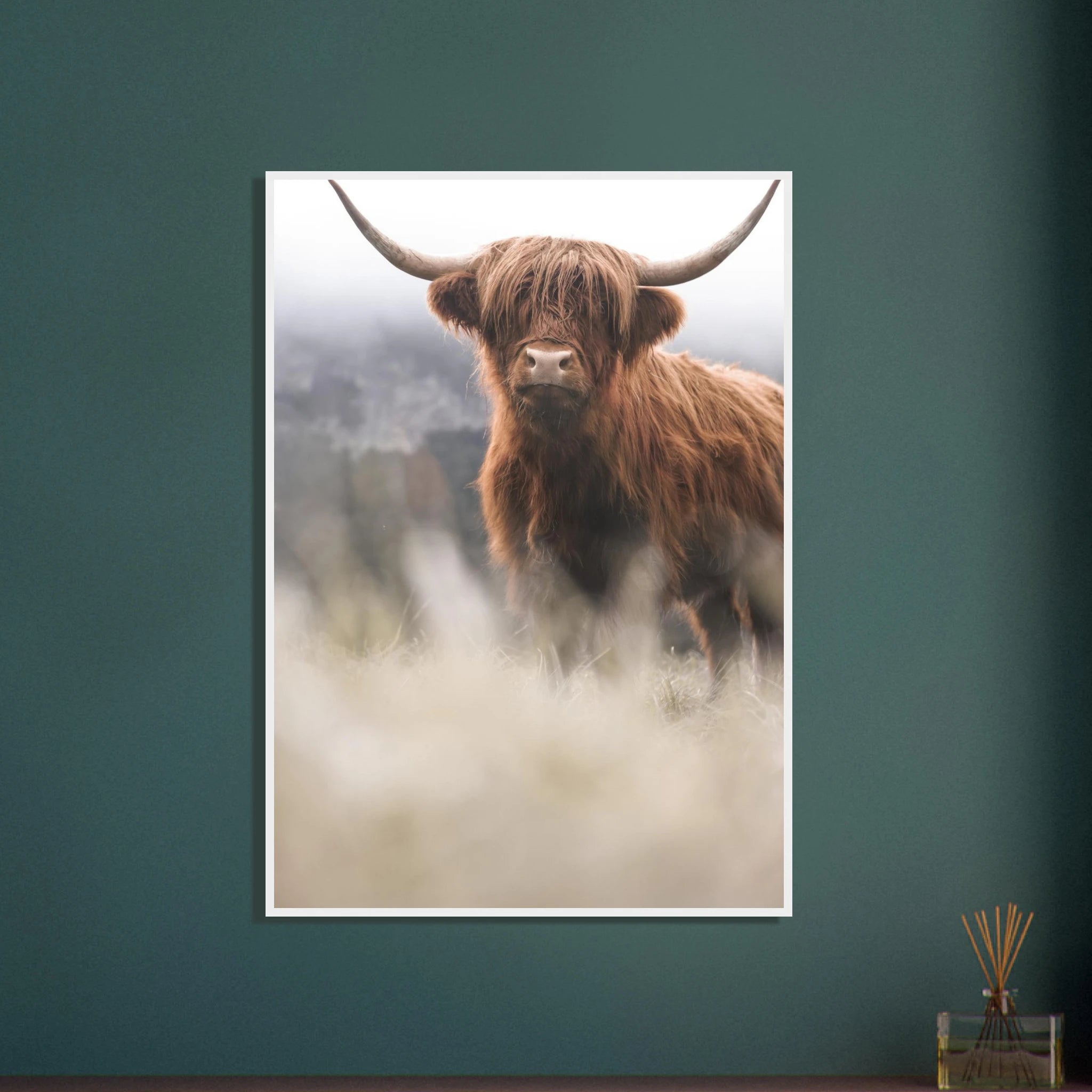 efa8e1ee-9a08-4668-8a00-3929eed248e0