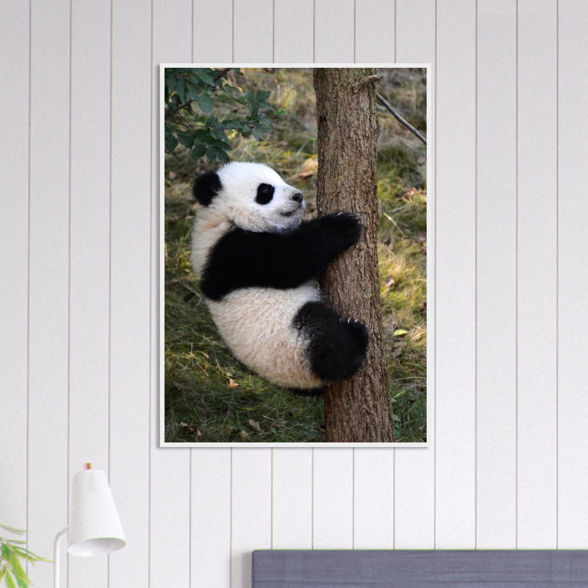 efaf6df0-edfd-46f6-913b-8e33ef6ad033