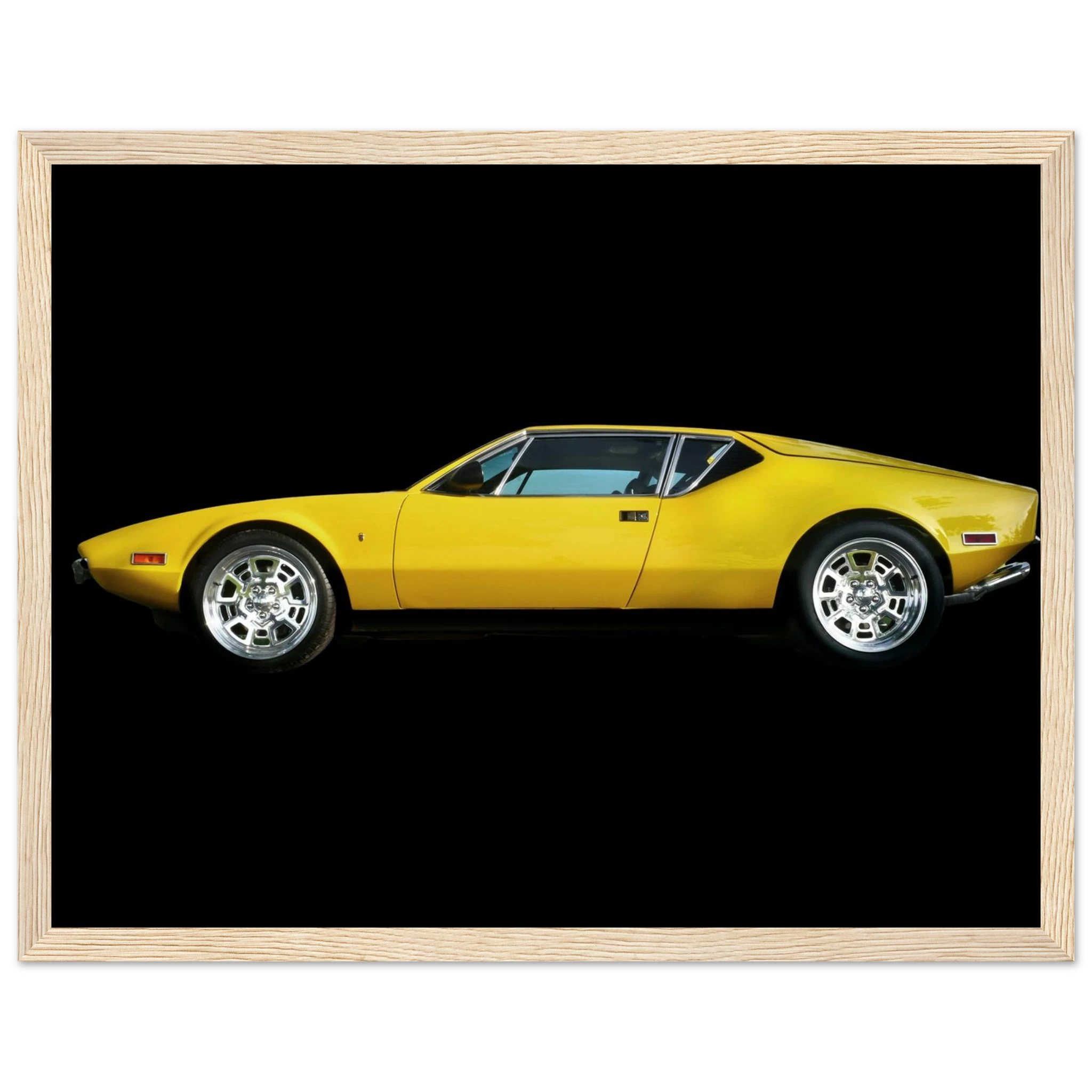 efc3d218-c330-435d-af6b-8f63093078b8