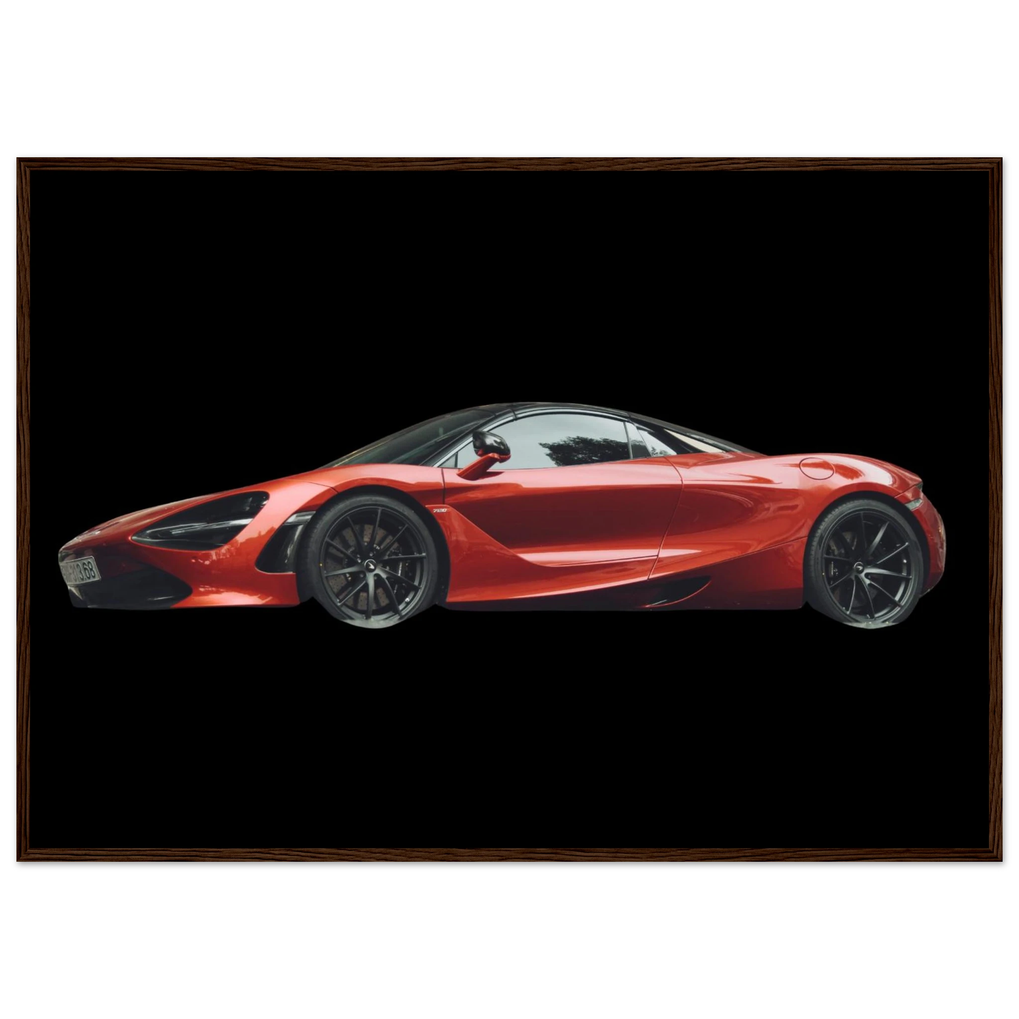 efcdac1f-9ca2-4290-b346-d2d50d86353b