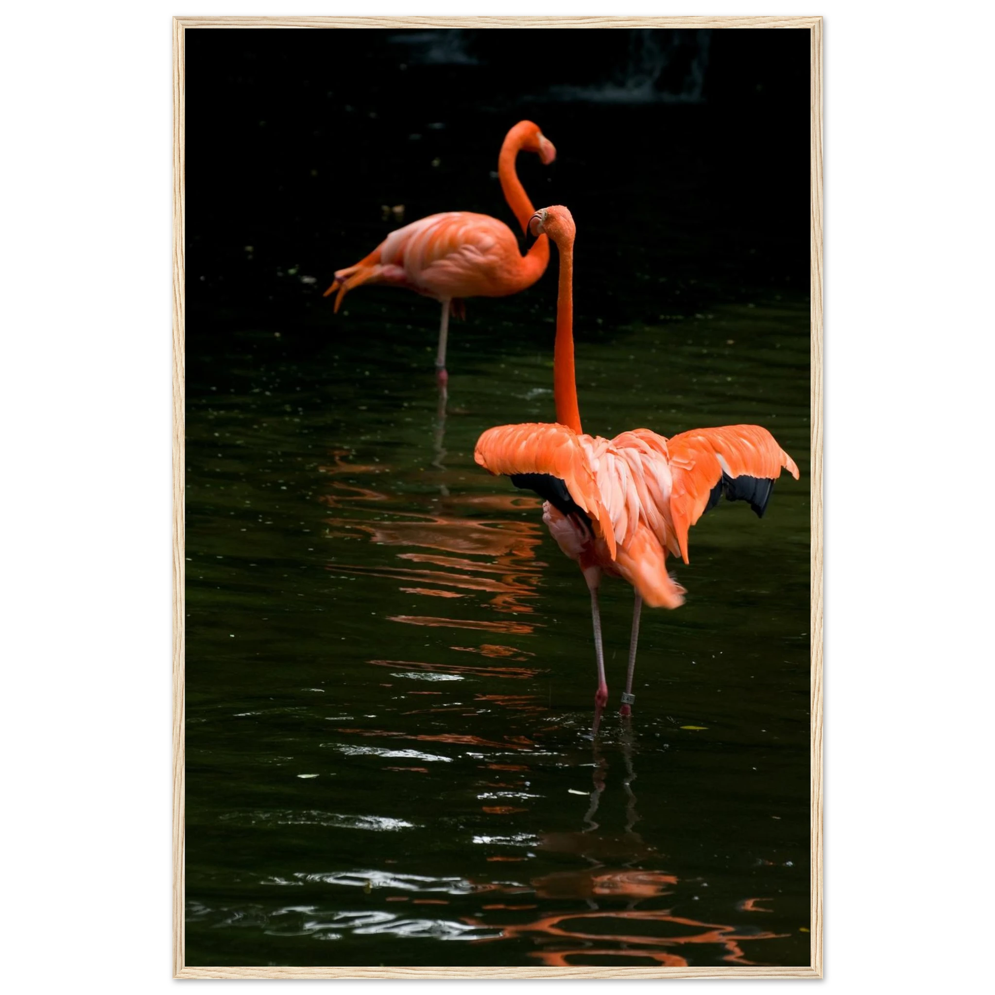 efe42365-d8ad-4cde-b1b7-d01a1677d0ef