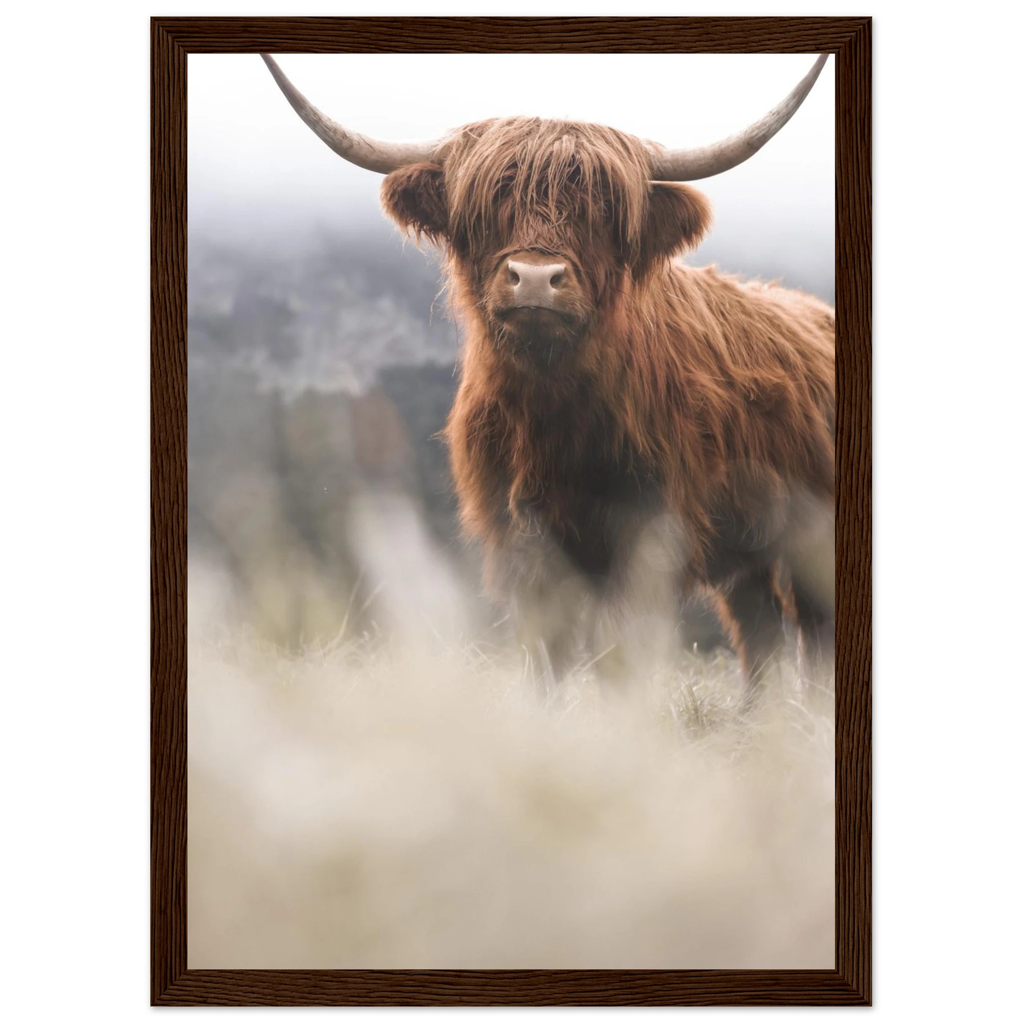 eff24ac2-310f-4f53-bf90-8cbe58cb36e7