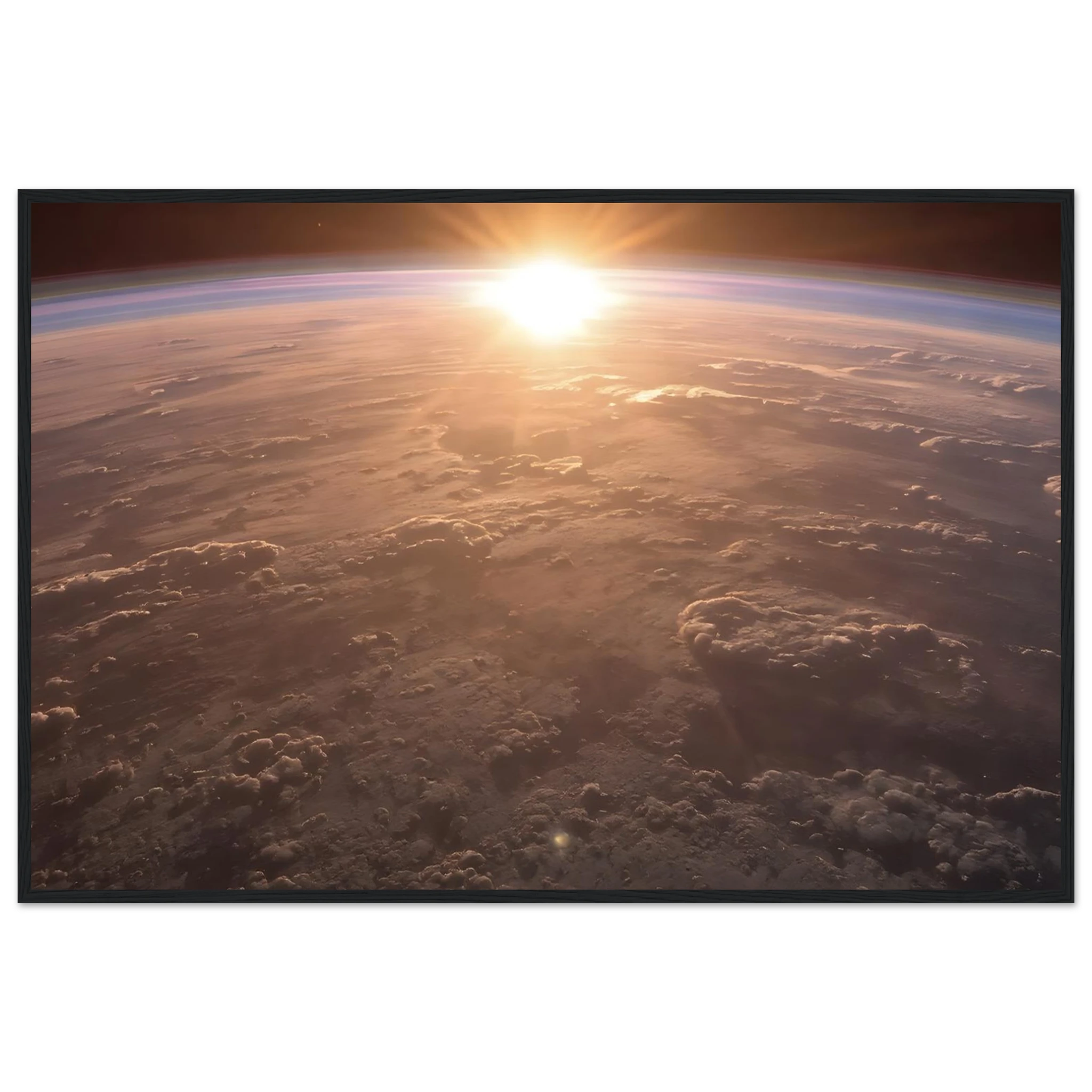 f031db23-8bfb-4b61-8f03-0d9004ccb640