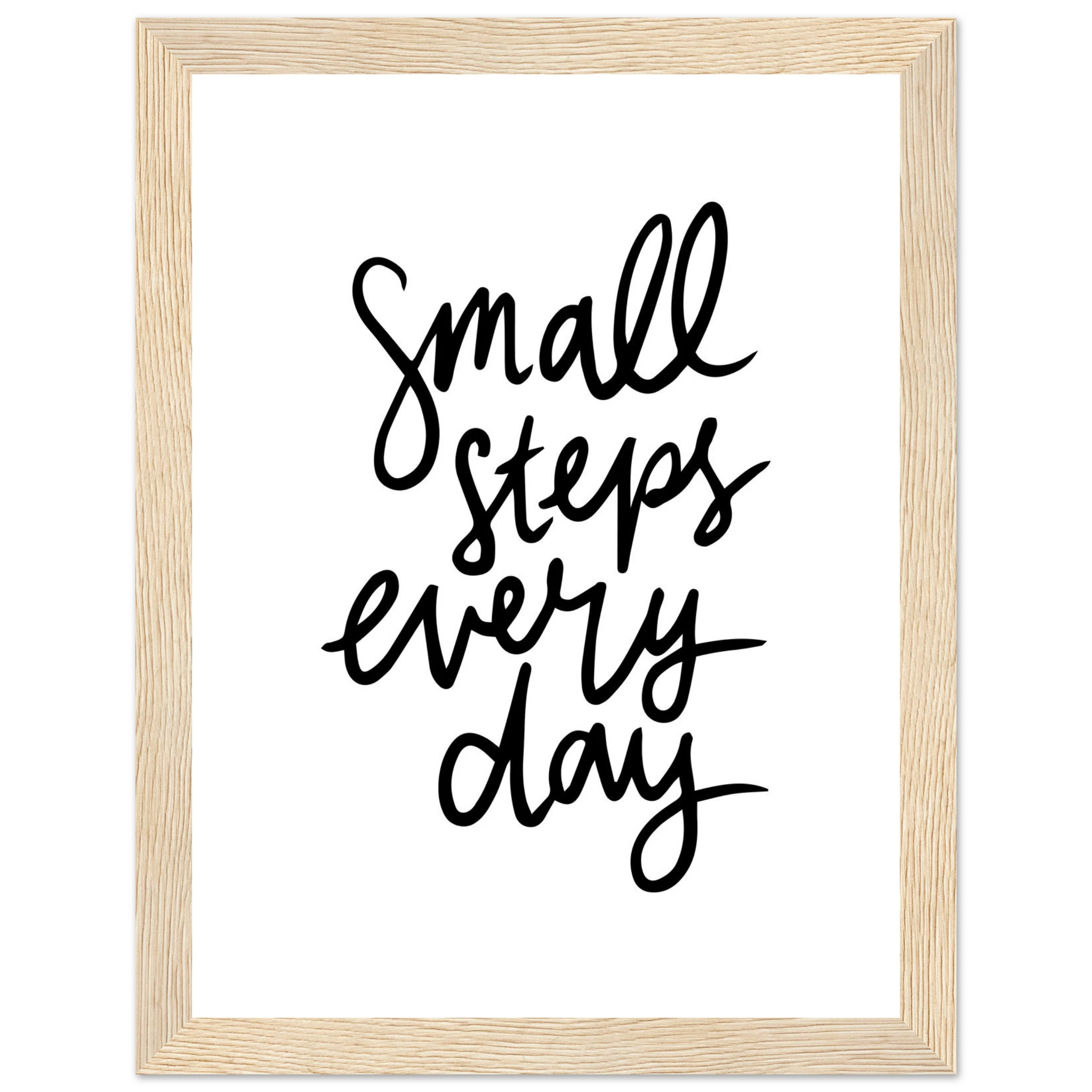 f034afe1-d960-42ea-a207-29ea86714f84