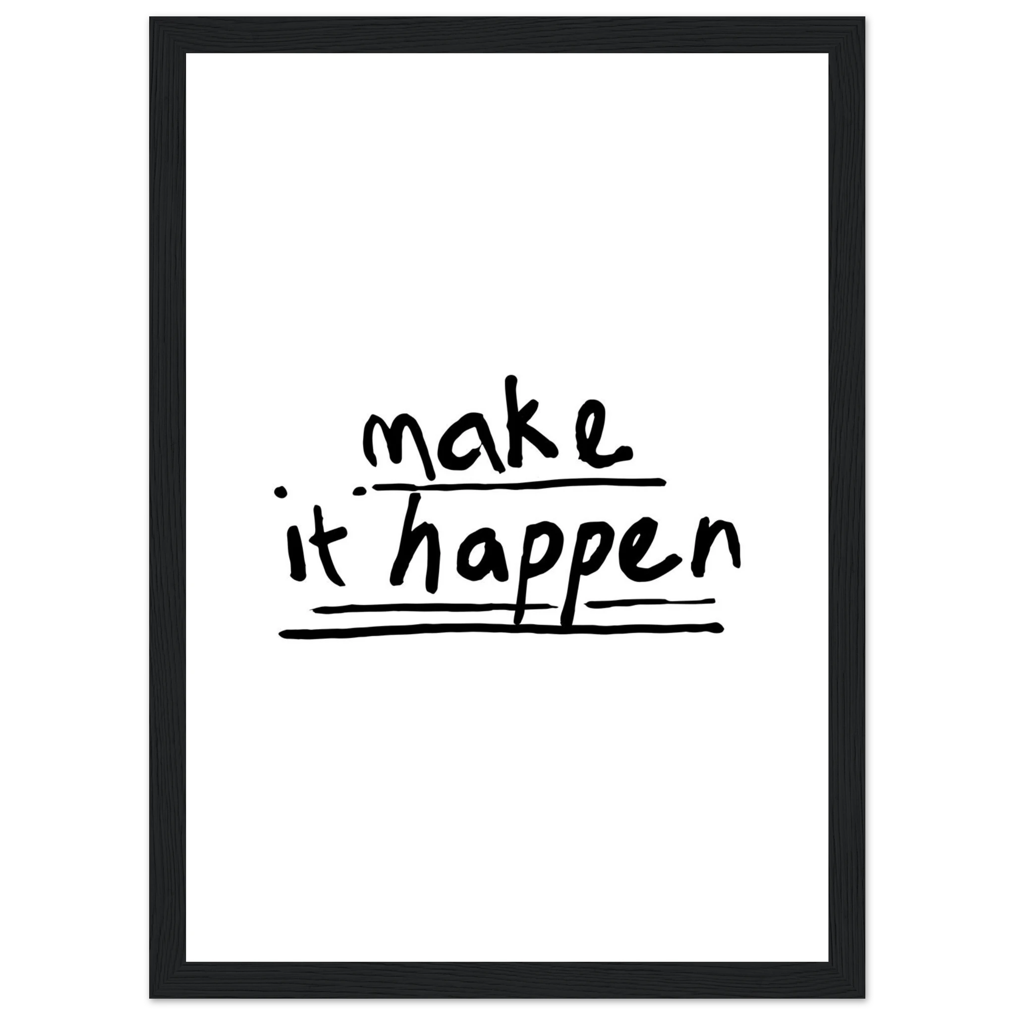 f04876df-f67b-4a92-8210-76561bad60e1