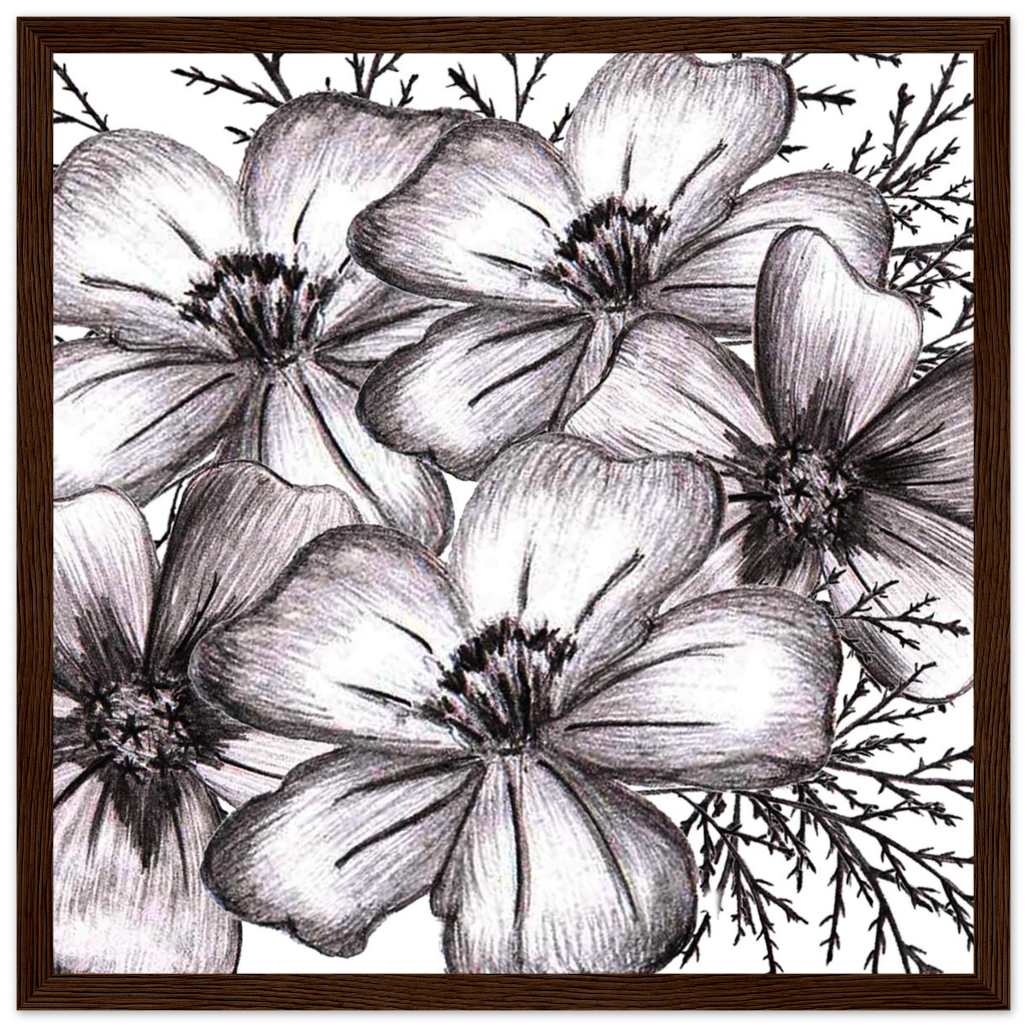 f05286eb-ae2b-4a04-b56b-7d5d353be1f1