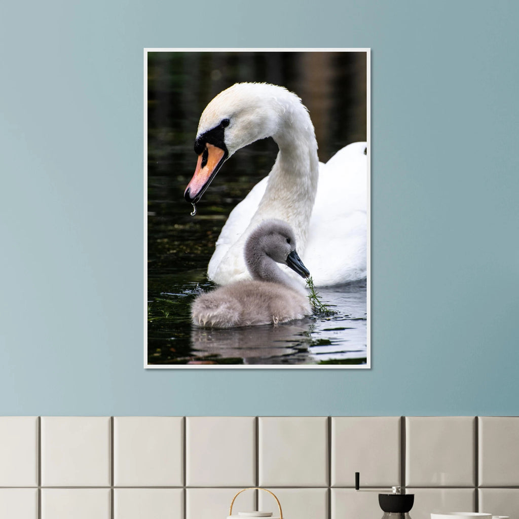 f066f1f4-0a57-4727-9b69-861c278e2f37