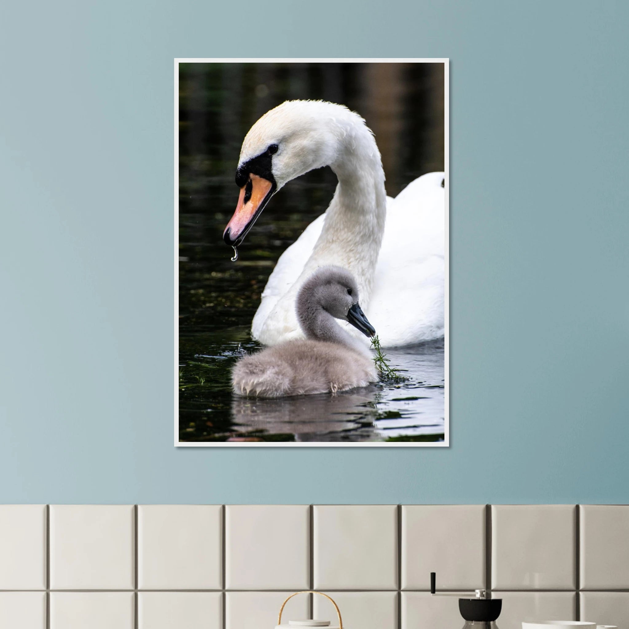 f066f1f4-0a57-4727-9b69-861c278e2f37