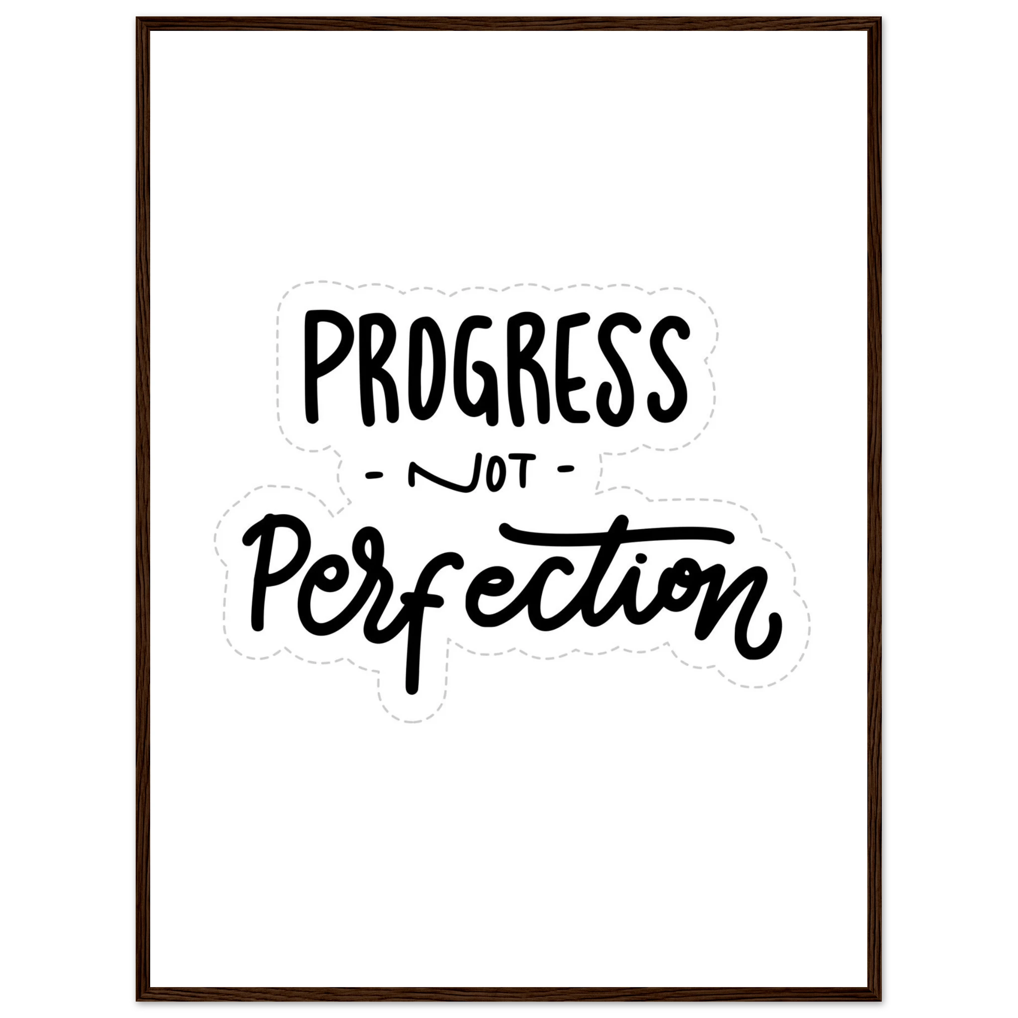 f09addeb-0fa9-48f5-9f5c-df1f06e1c740