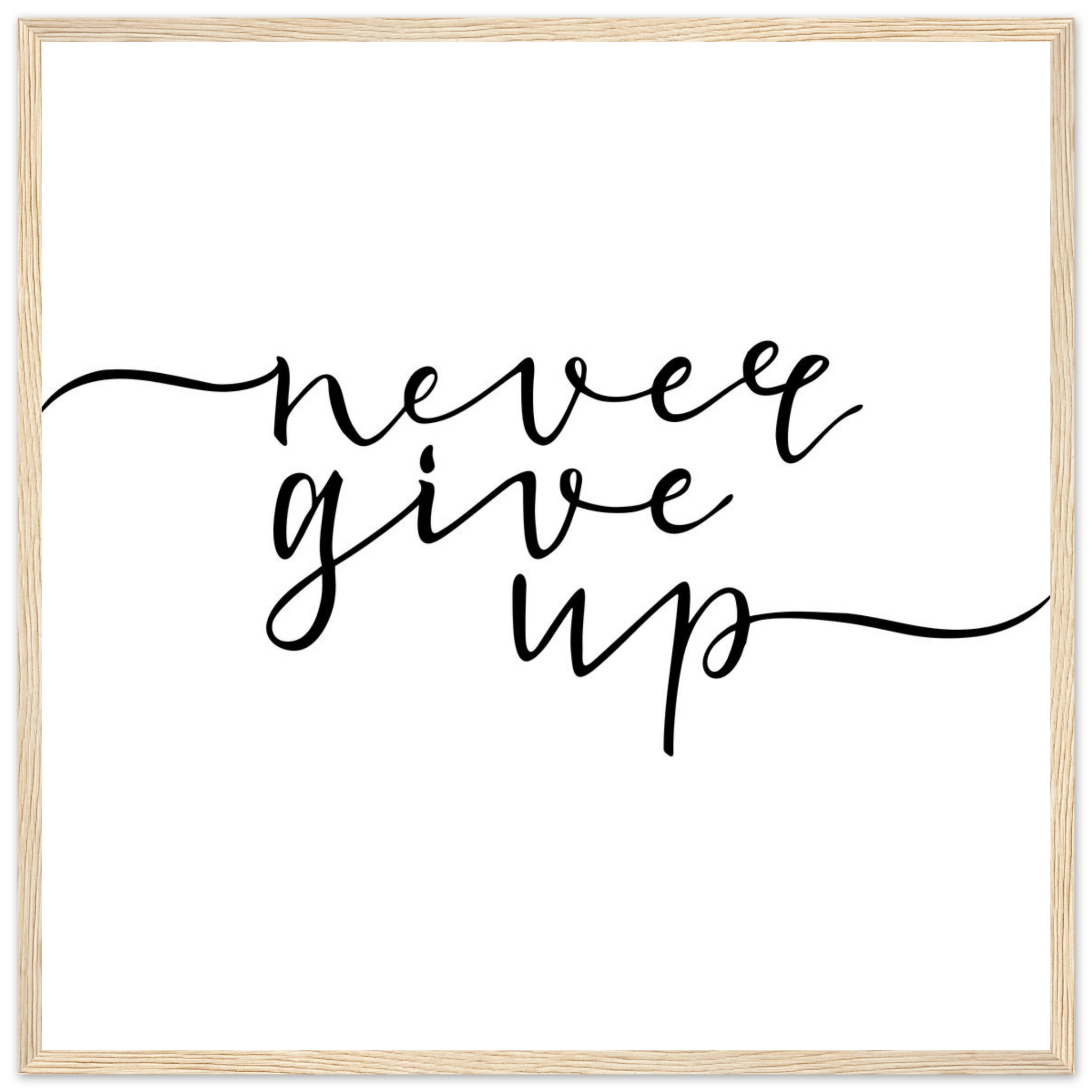 f0b2baf6-1d1f-4c27-8170-7ce5de73e05e