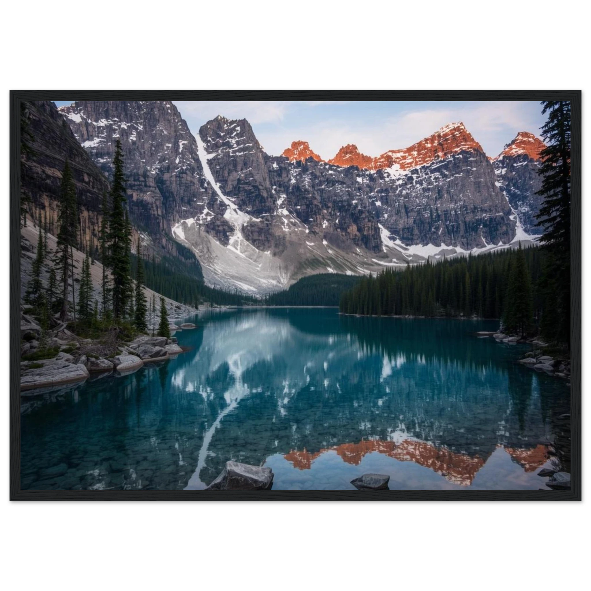 f0bd42aa-d99d-4d8e-8db3-53c899fcff02