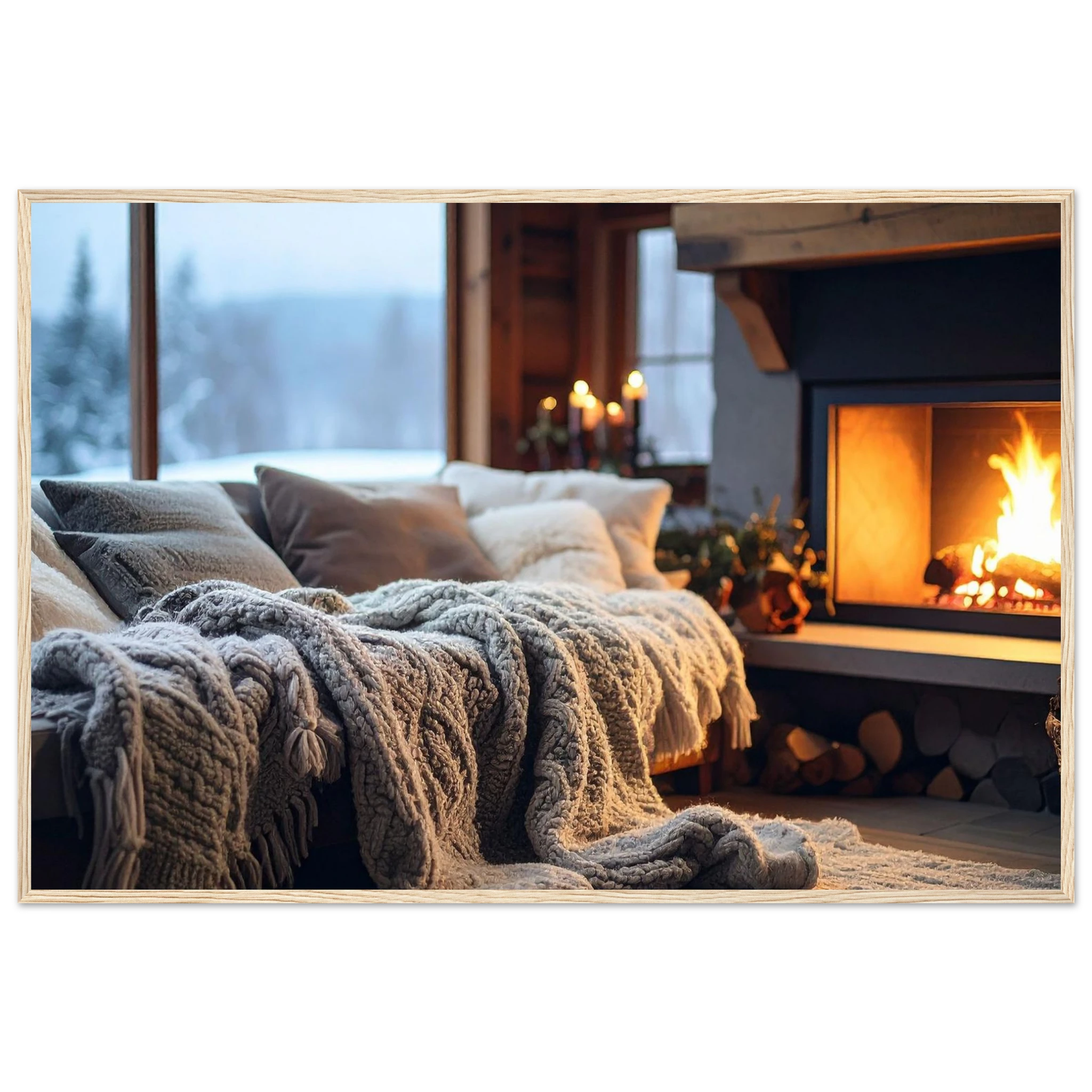 f0f357bb-1b99-4d72-9417-a32169bbe648