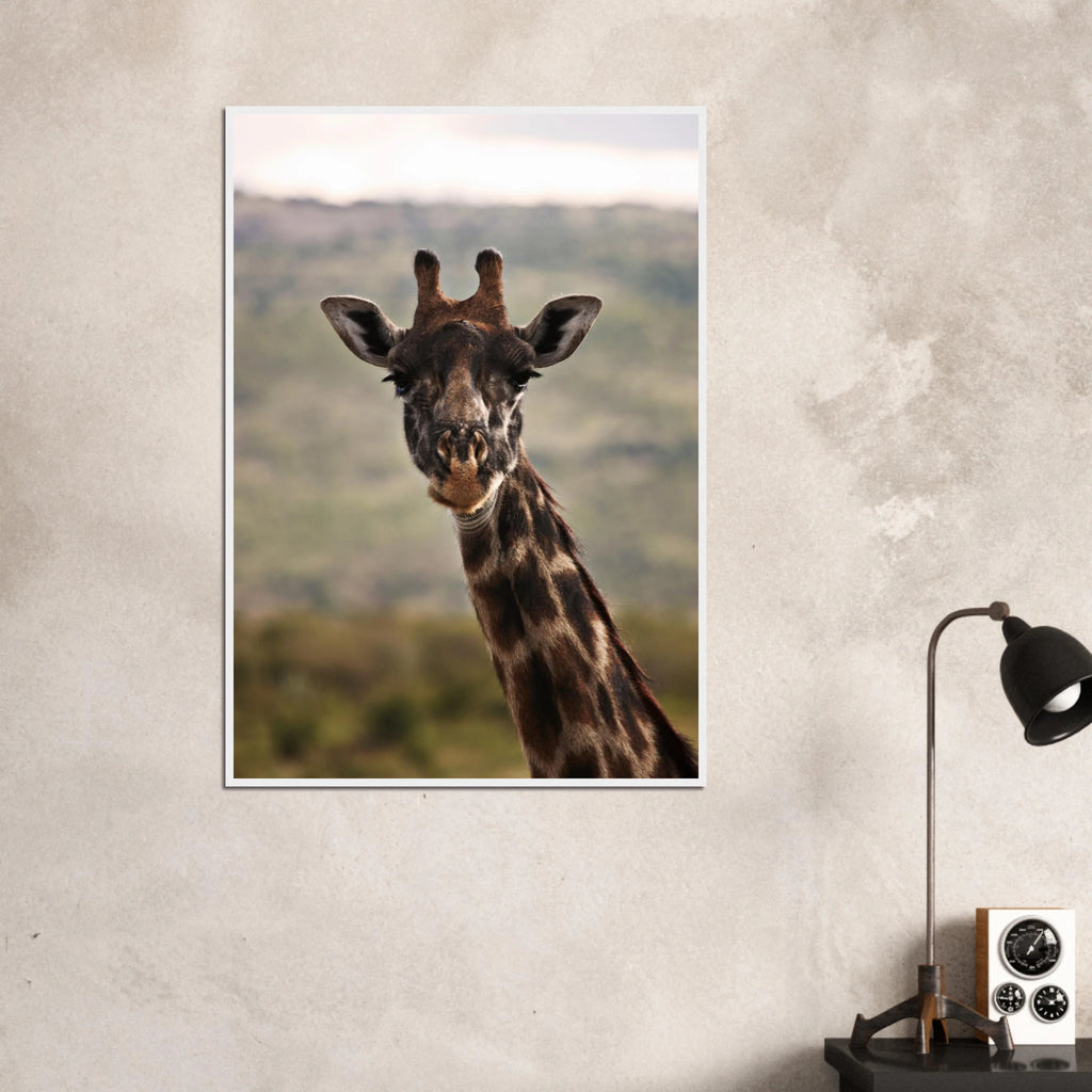 f112d071-ba83-4b0a-ae7a-bab98a9fb6aa