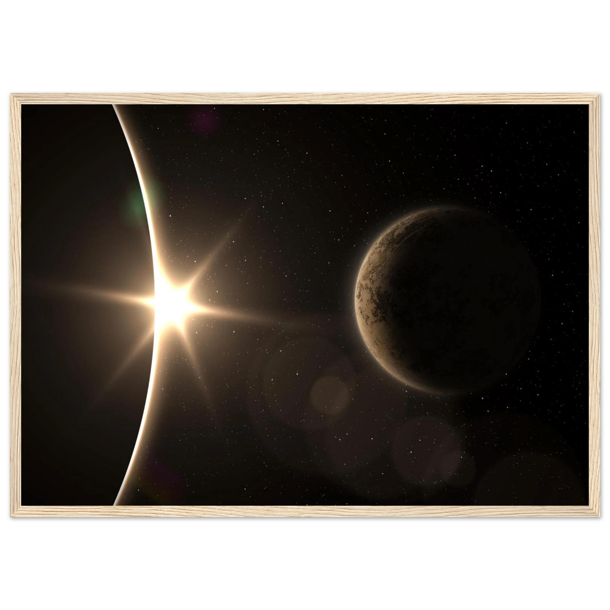 f120715c-3c07-4a18-a2c6-23f393dd95fb