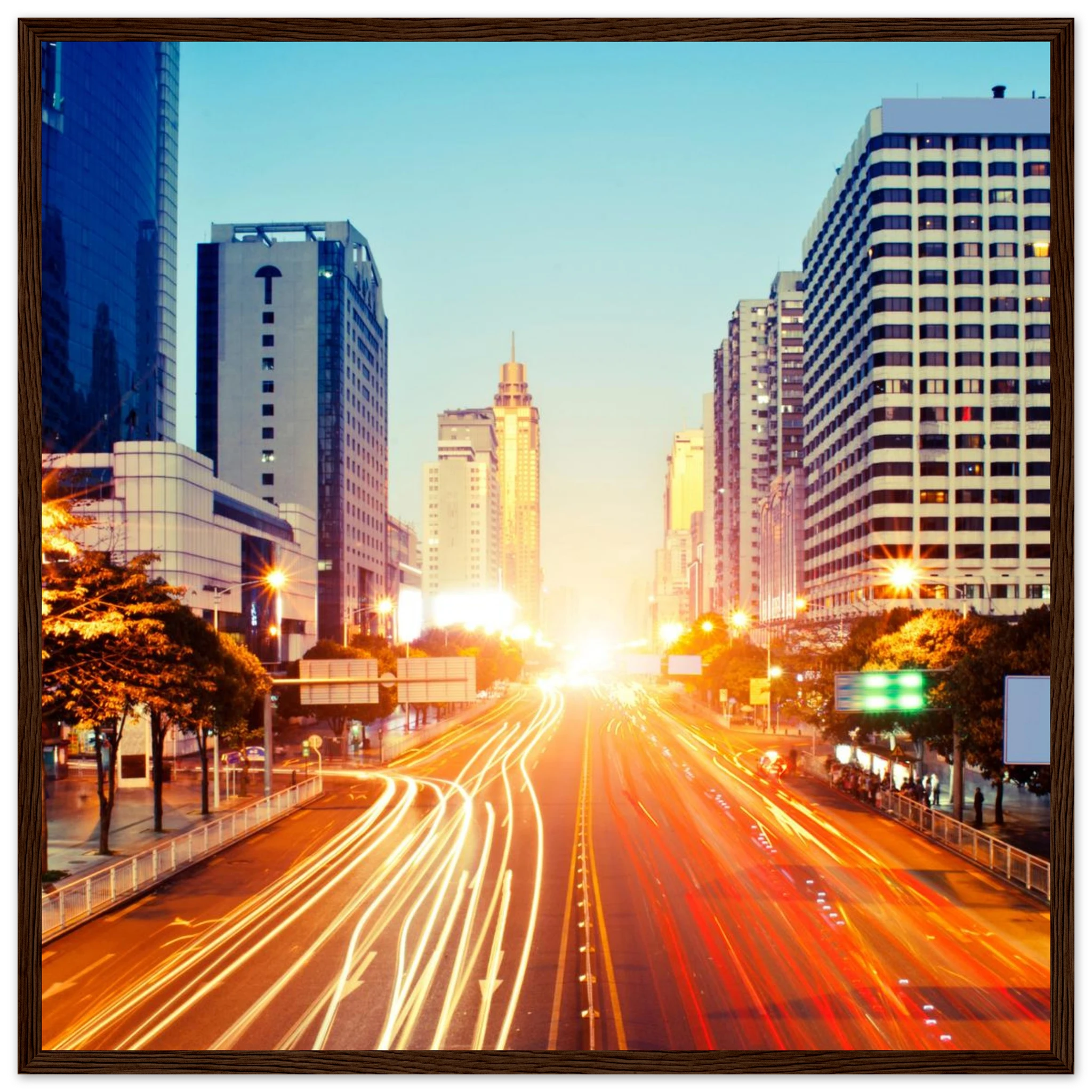 f12f428f-312c-4cc3-b688-5405b65ac2b5