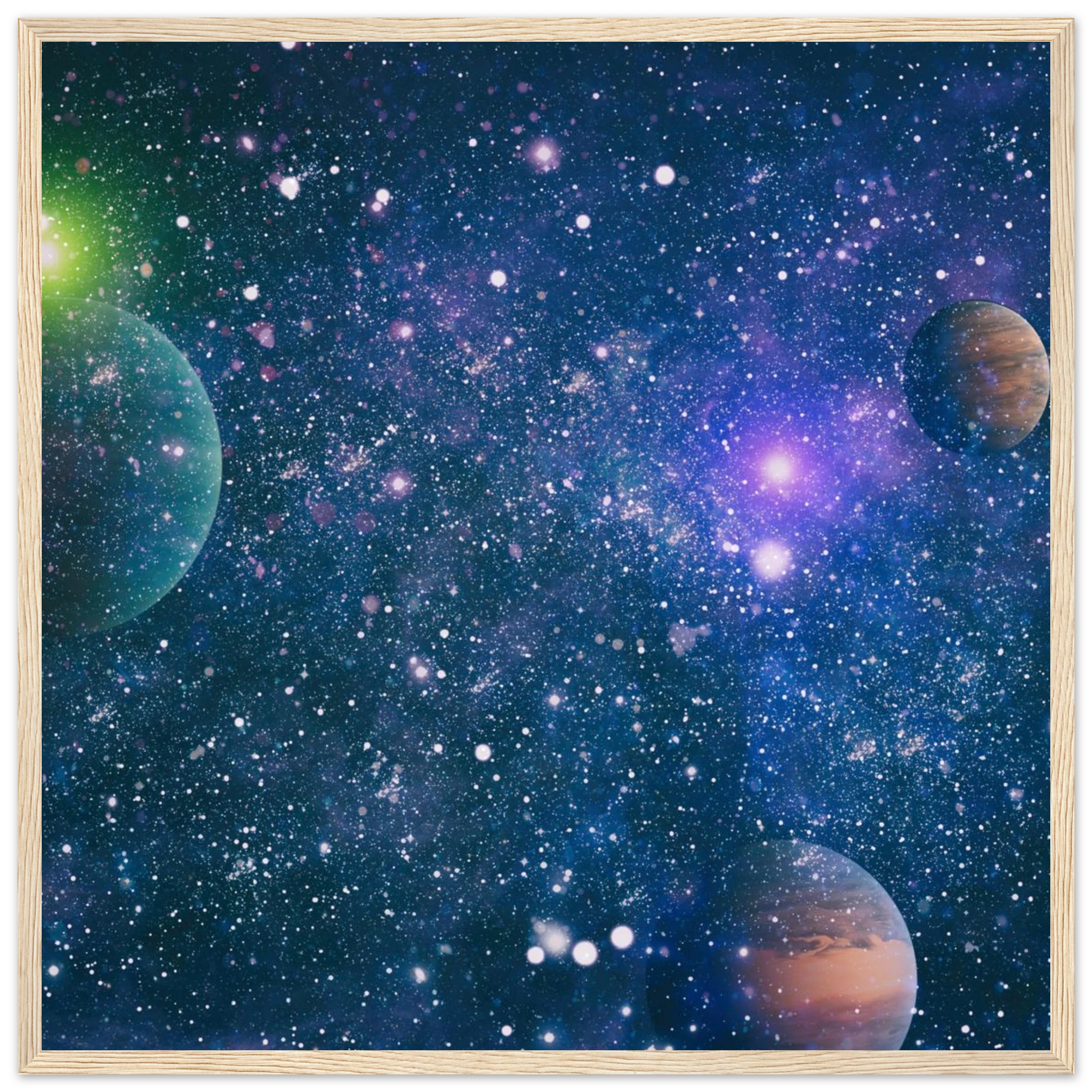 f17249f2-ad89-460d-9db8-b629395f0717