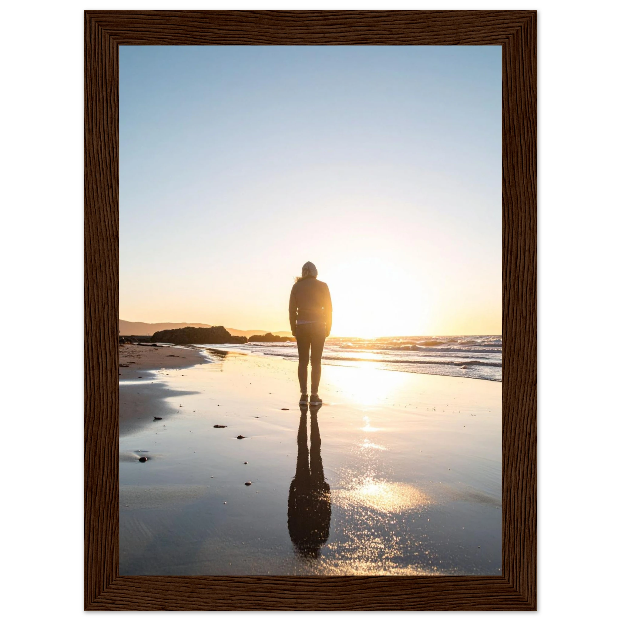 f184dd99-c789-4658-8680-b1c733a9963a