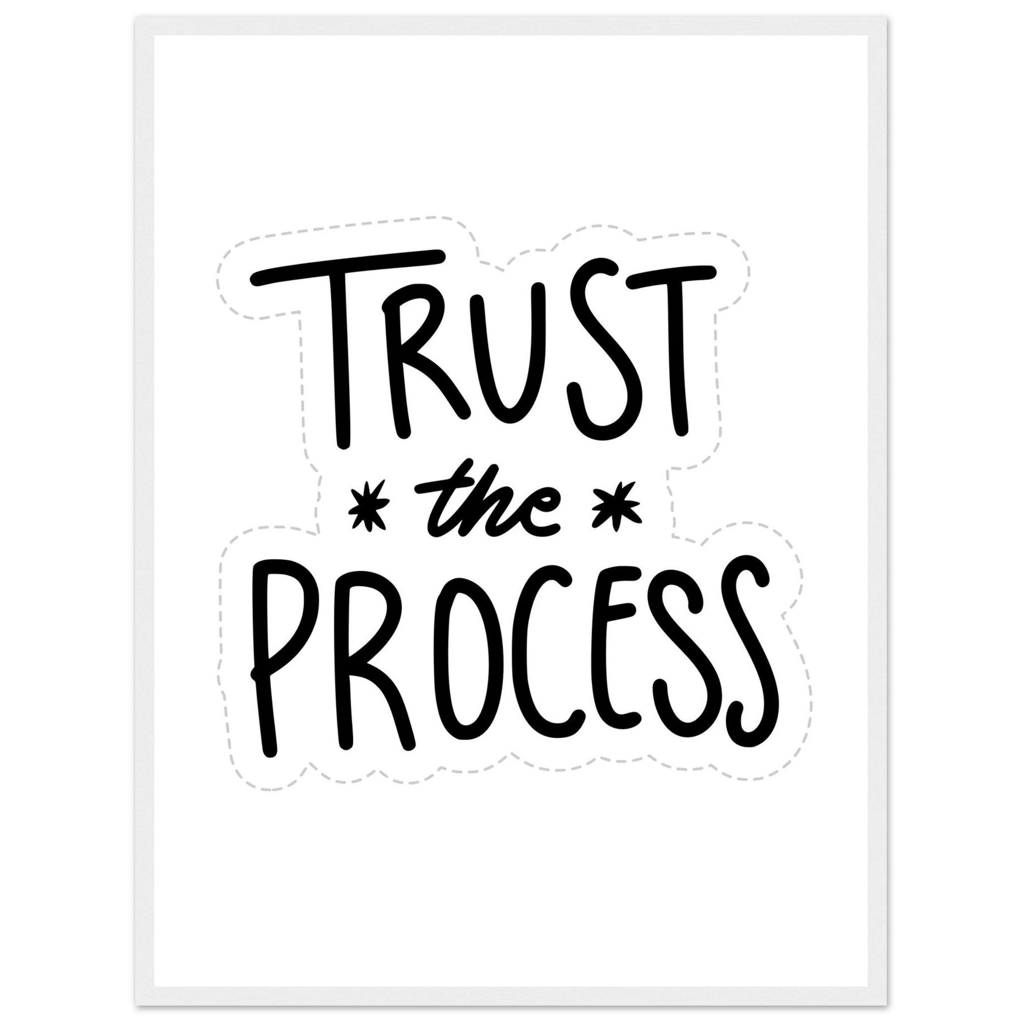 f18a3e55-8a25-4a55-b392-bee50ac22f15