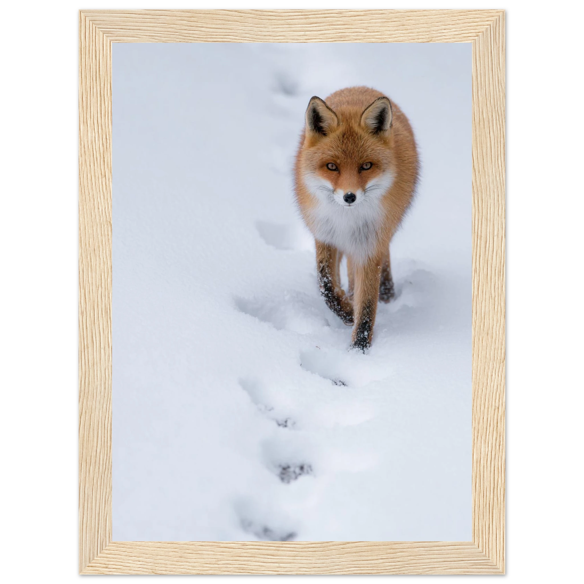 f1a7d081-ee20-4f08-a0f8-a0b14aba6ca1