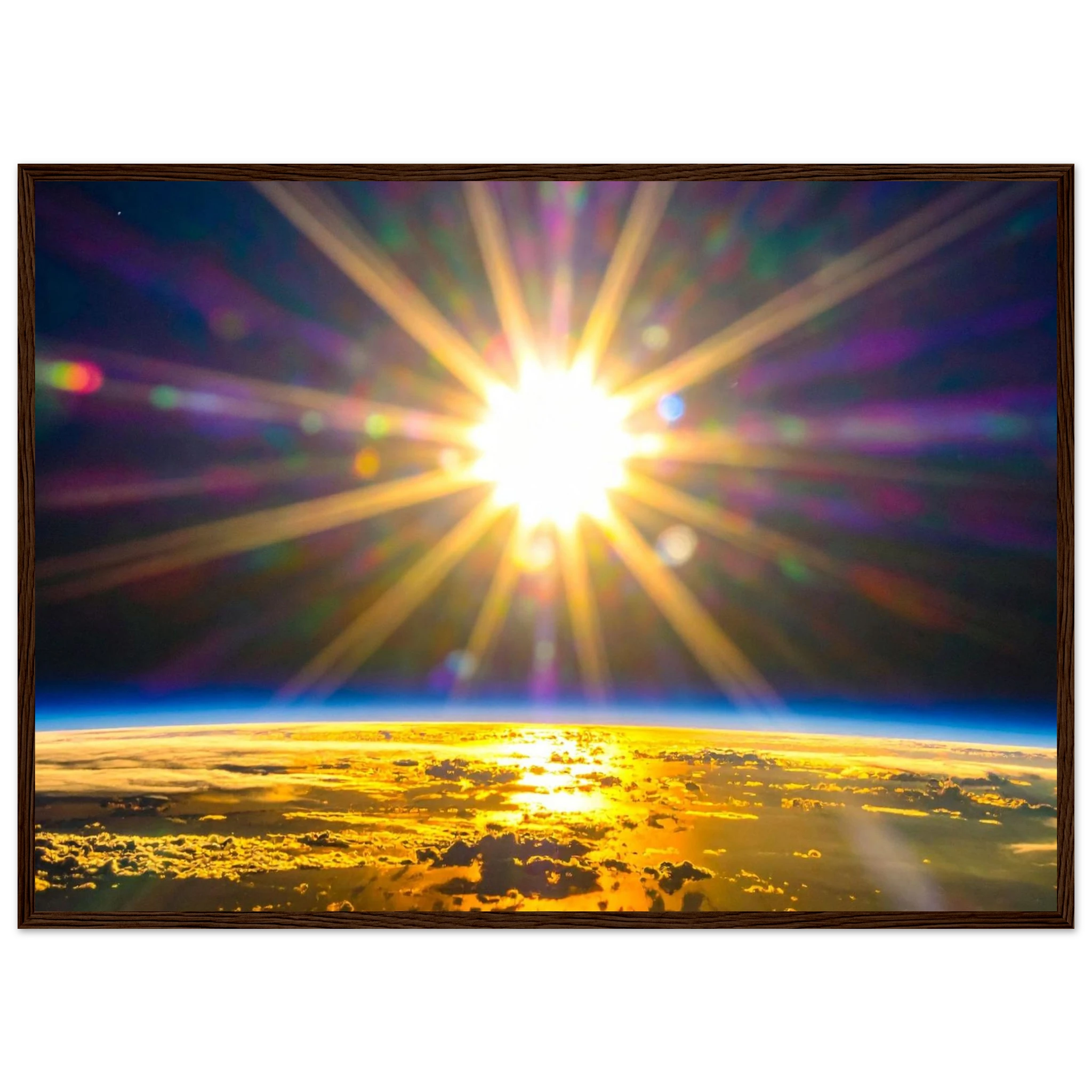 f1aafd13-df66-46f5-b86b-f848fe3e5a60