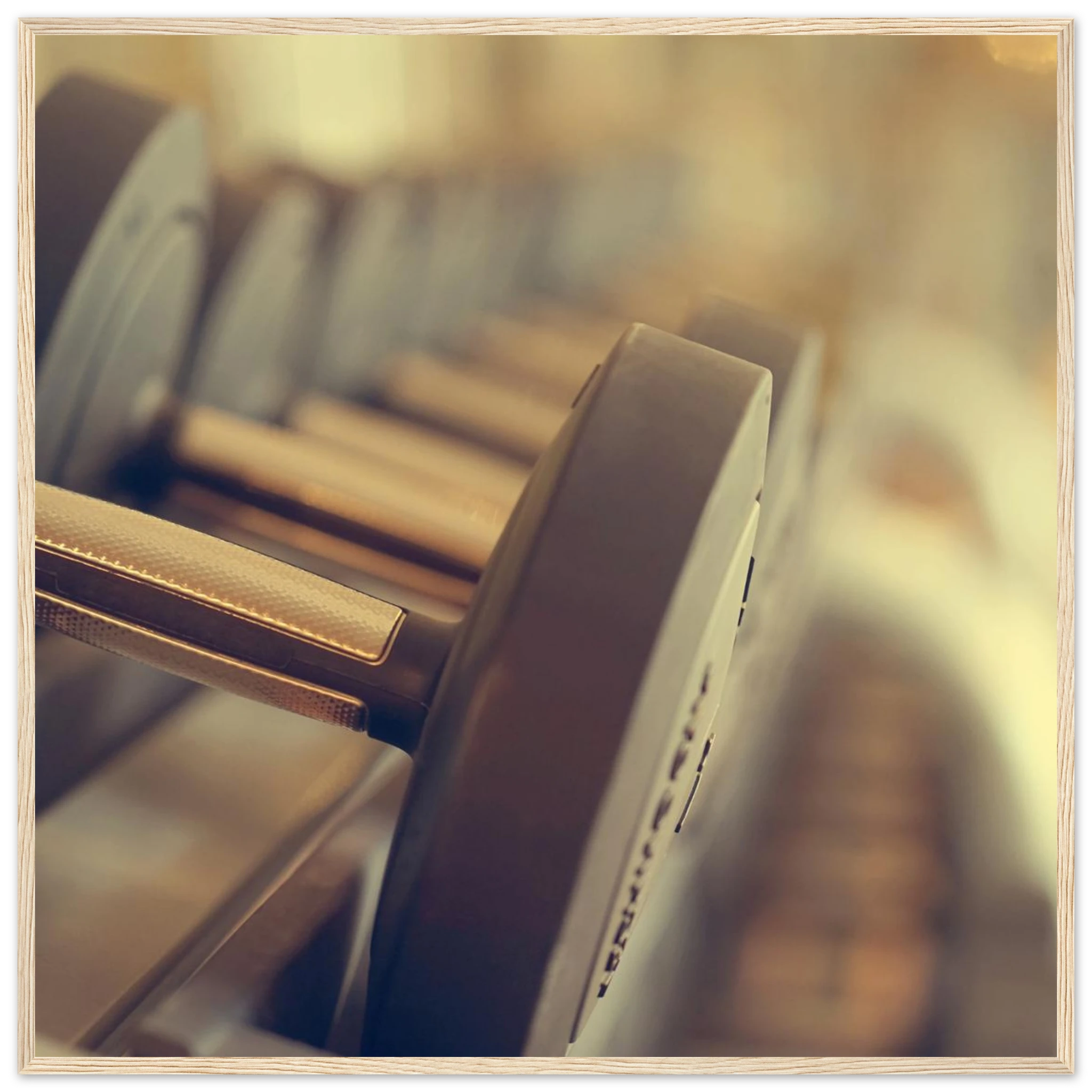 f1b39dd6-2cea-456f-95d2-ce244c1cf703