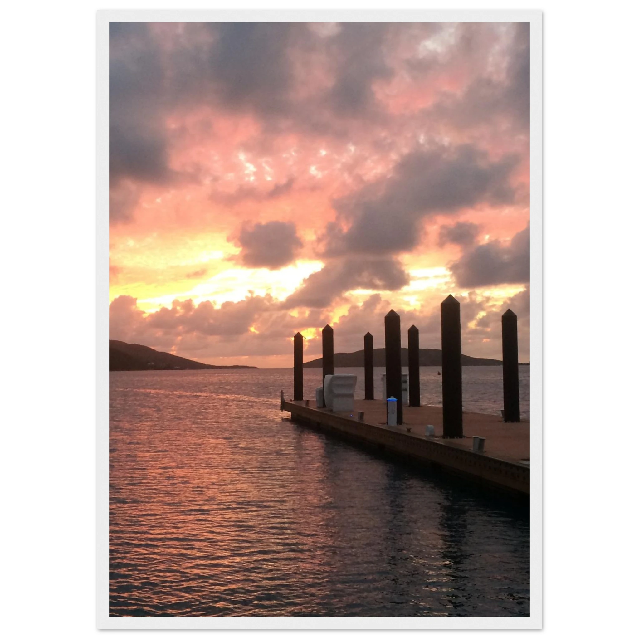 f1b65720-d101-445b-9749-6af598750b0e