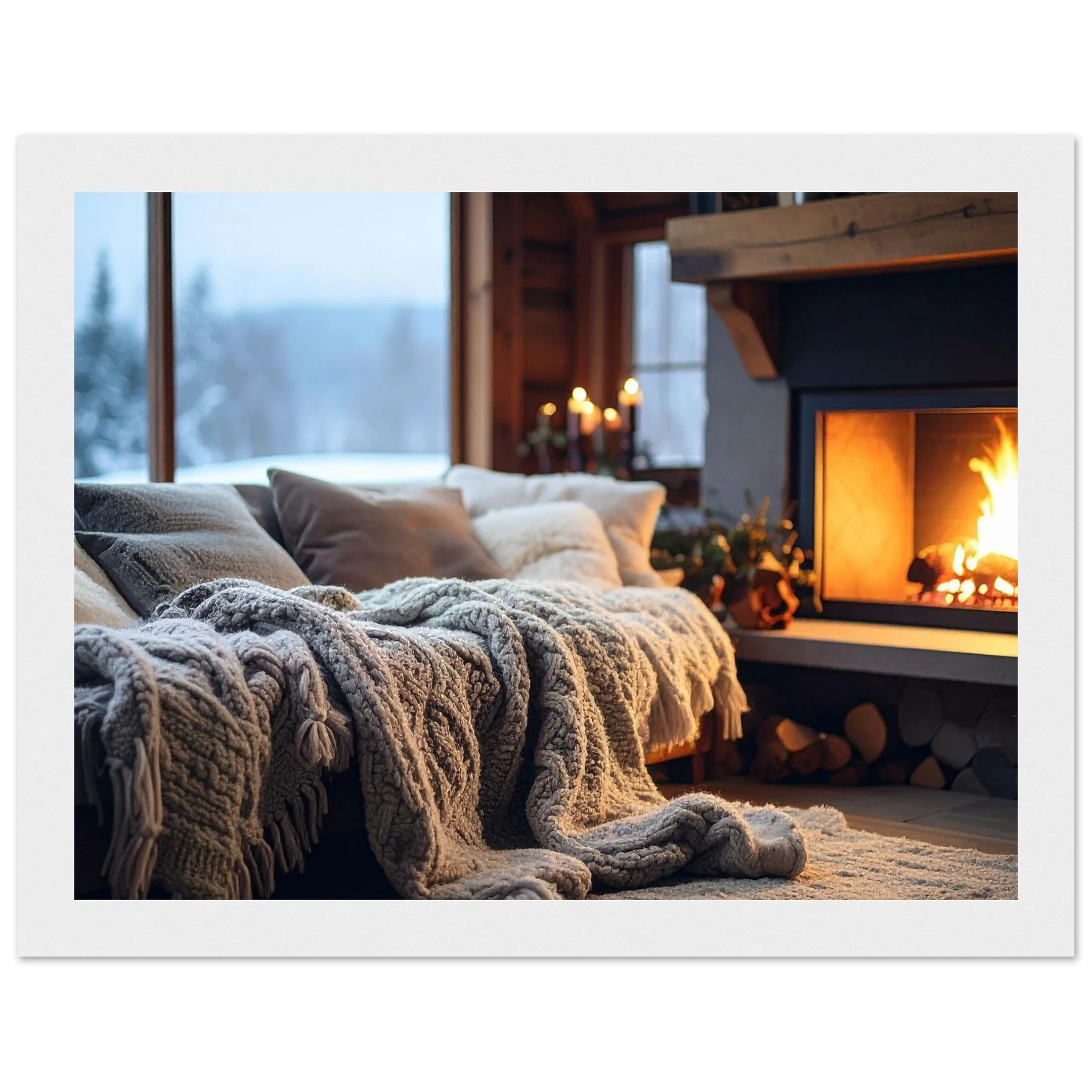 f1c06a92-7453-4d57-83b1-17c1268b12ae