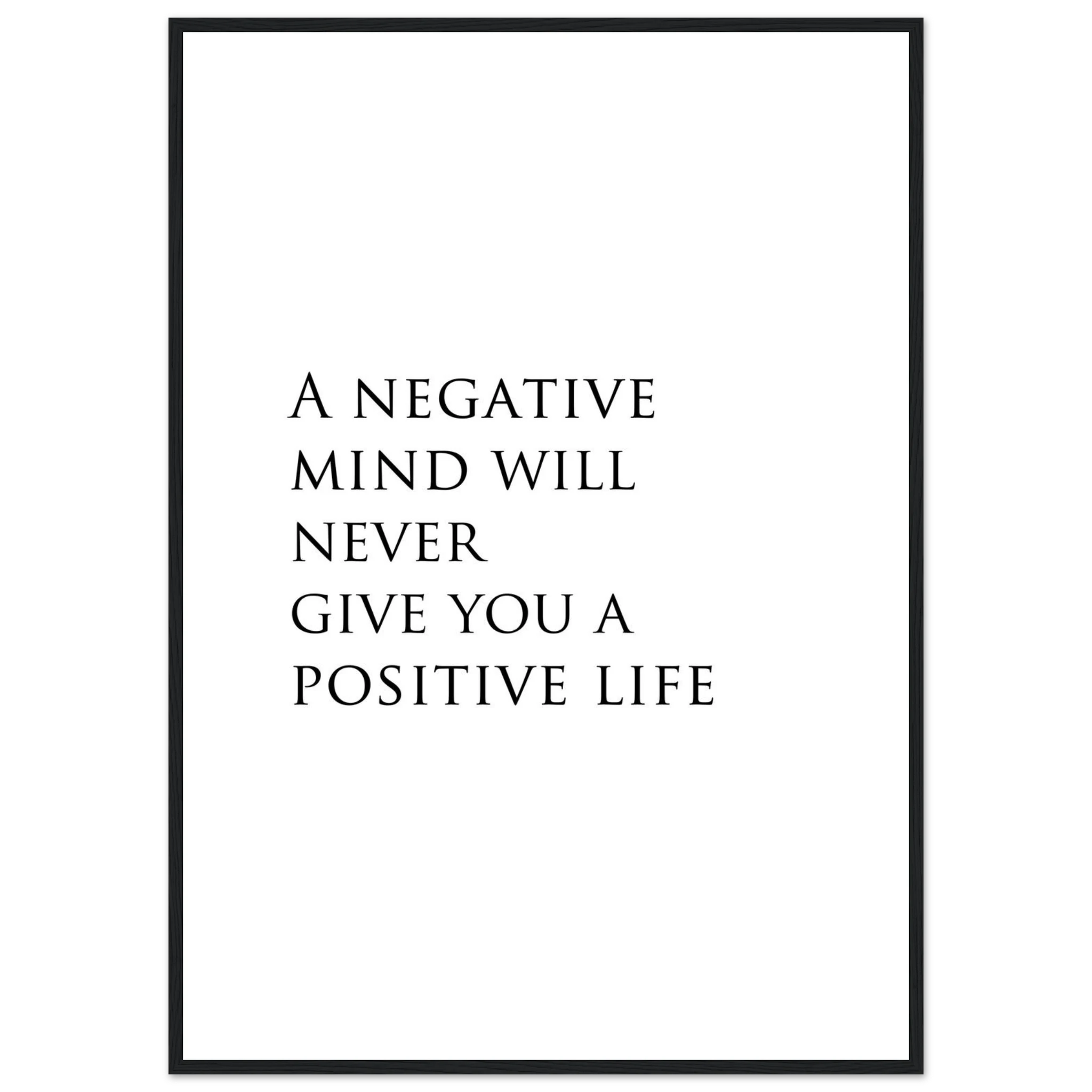 f1df61fc-e3f6-419a-afa5-aa6328e42150