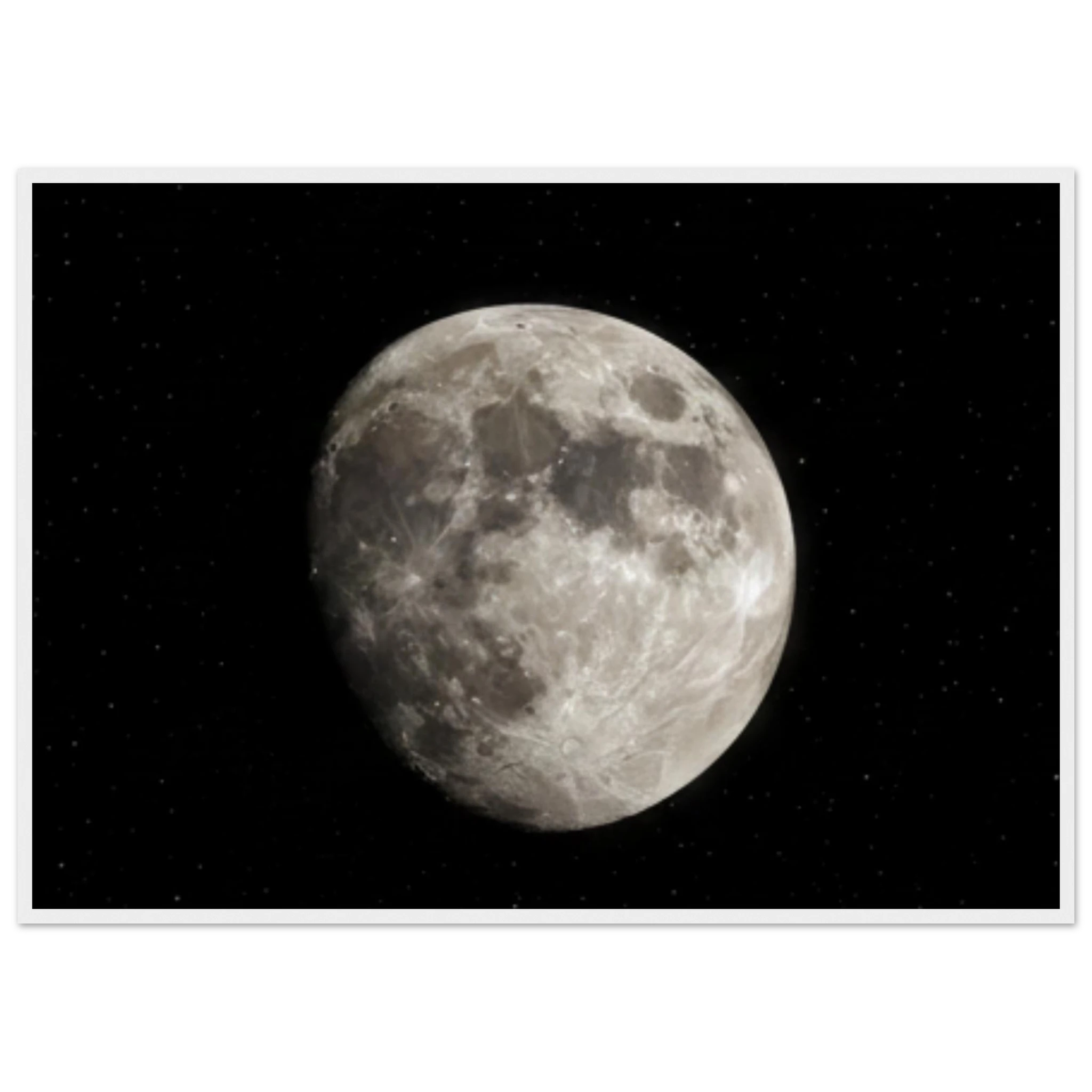 f1f1008c-3e00-478e-aee6-cc4ebd1c76b8