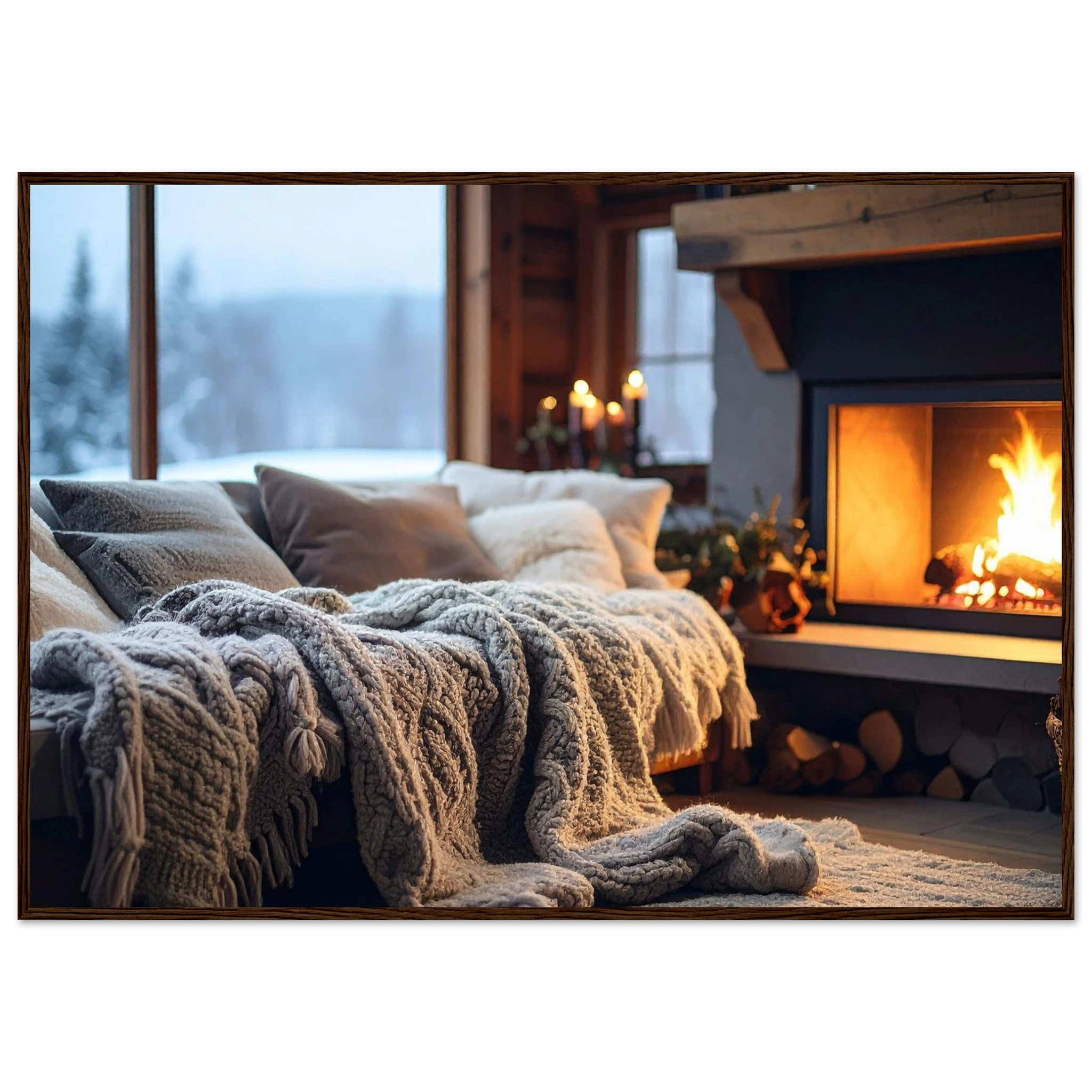 f1fa068c-91e6-47d6-8440-3a302e39073d