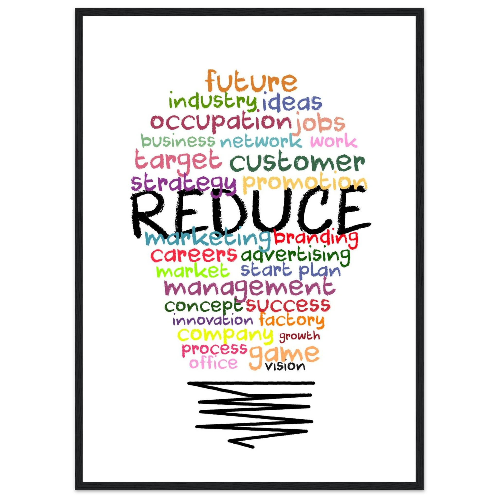 f2042572-776a-4bbc-90f1-19c8ba25facd