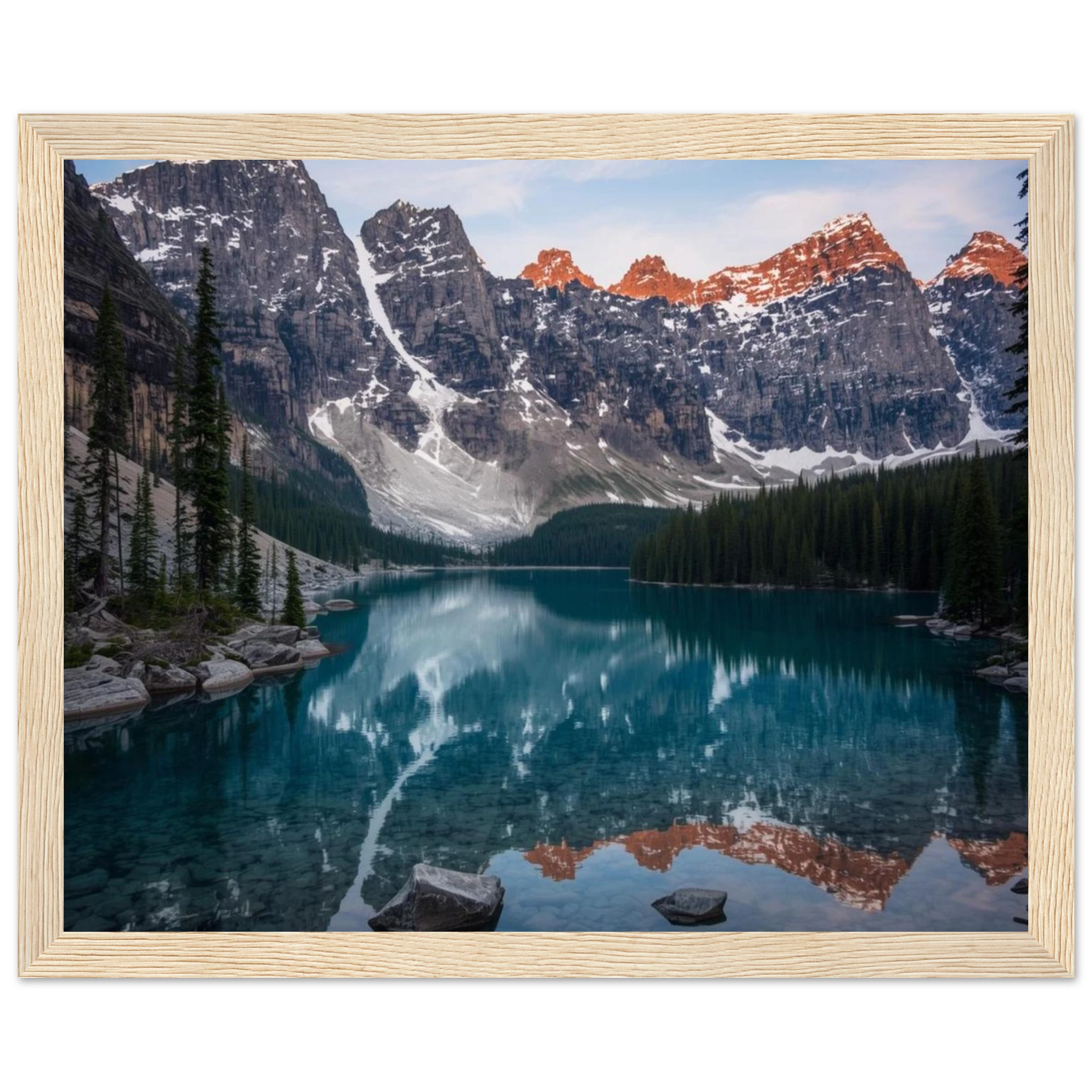 f207c8ee-30ba-4e3a-b172-058a56f70f92