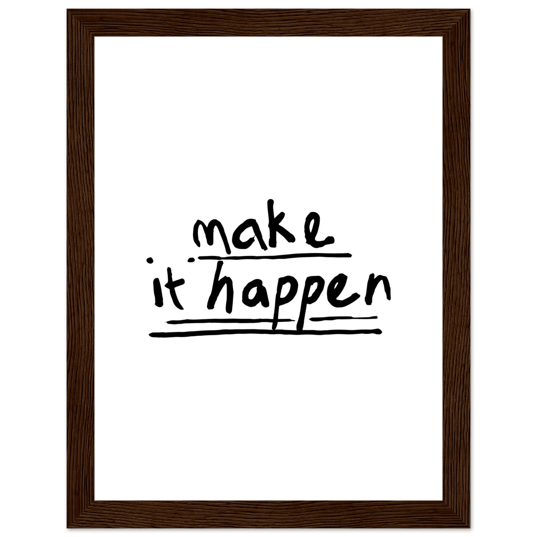 f210f841-e9cd-44cd-85a5-049e17a0bc71