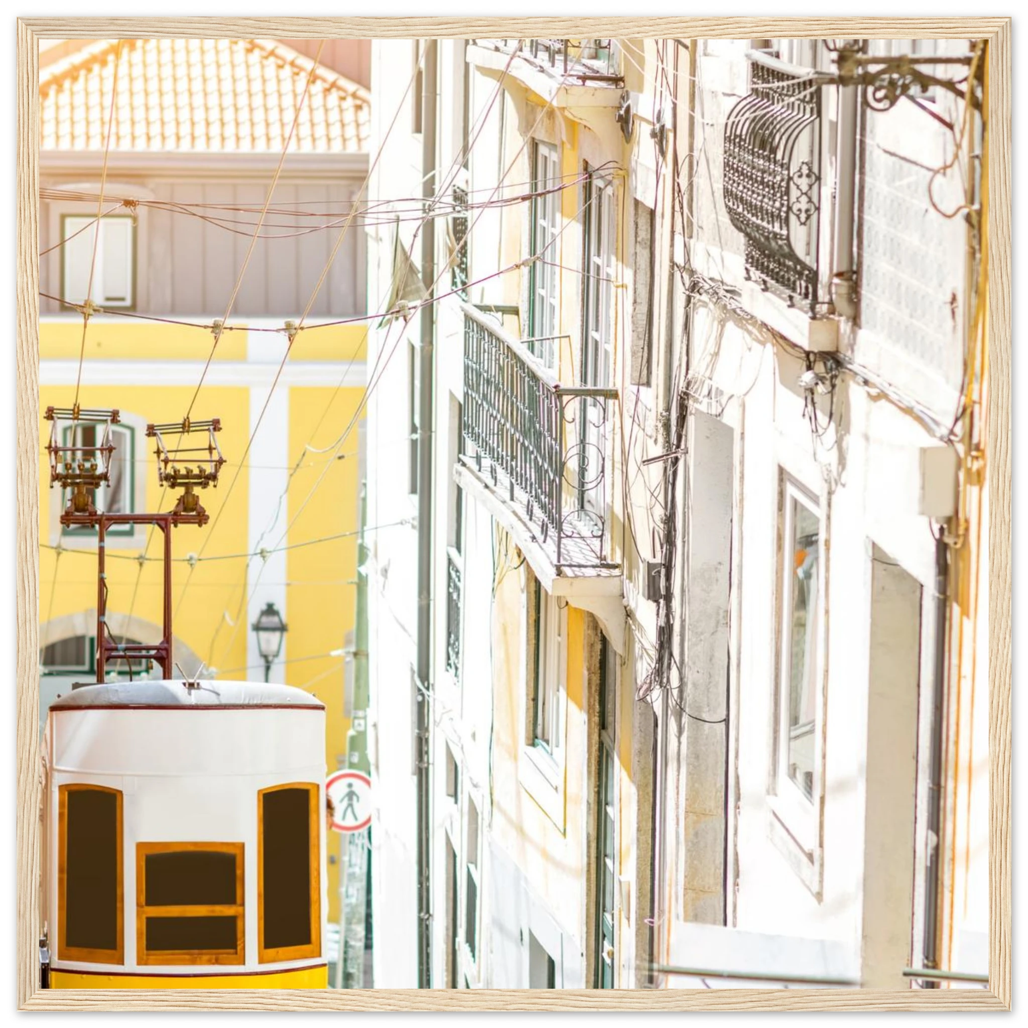 f21b39fd-2474-4a80-a478-afe22fb30926