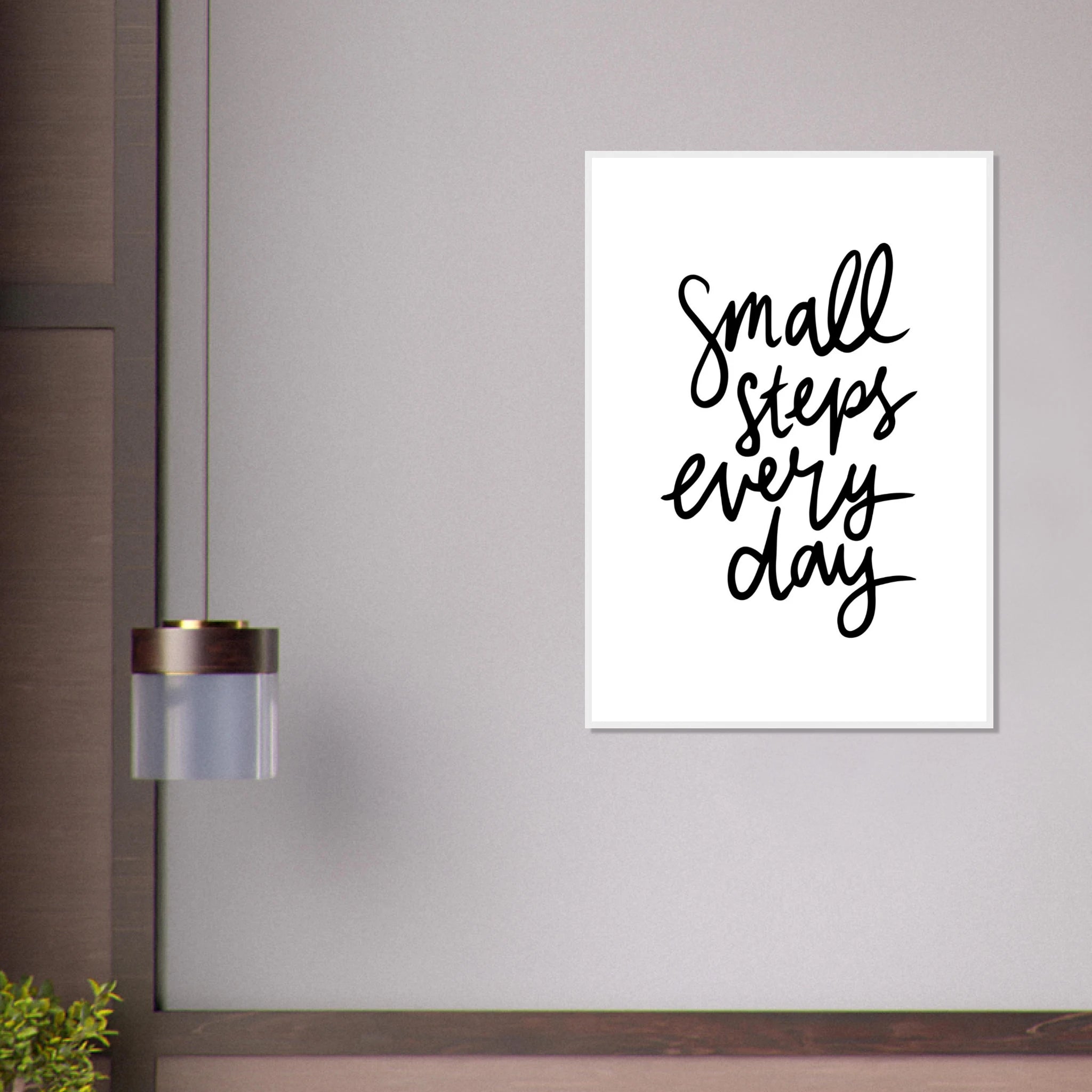 f2332c24-a85f-46dc-bdce-5c9805f0ab27