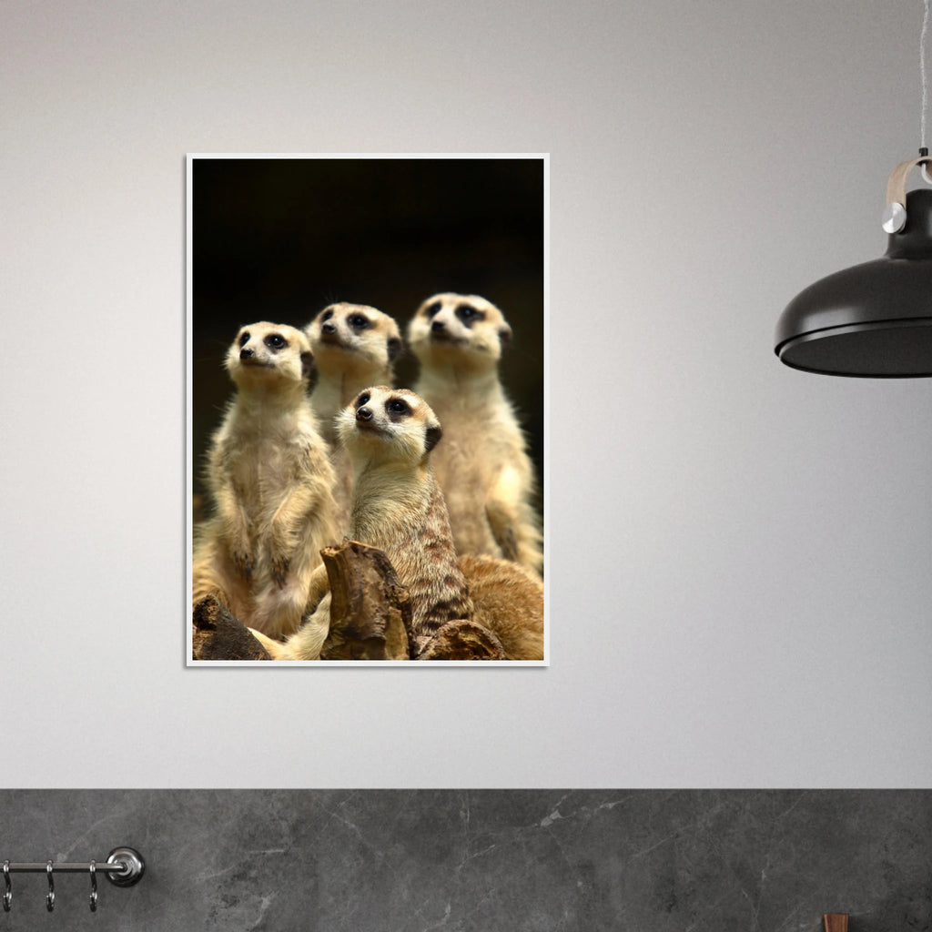 f23f6efe-0c03-4a1f-a74f-8550e2fc7ba9