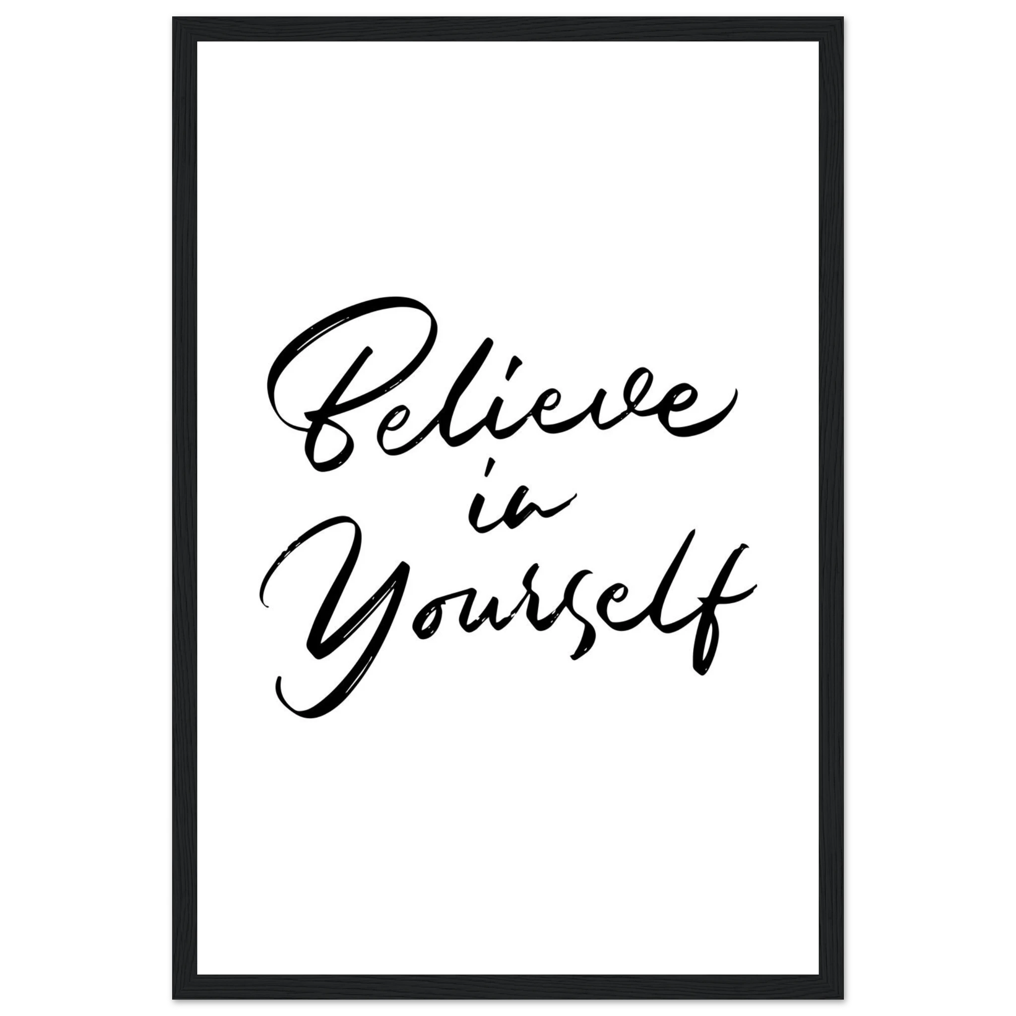 f249e291-aa74-4868-b786-39d965a86c44