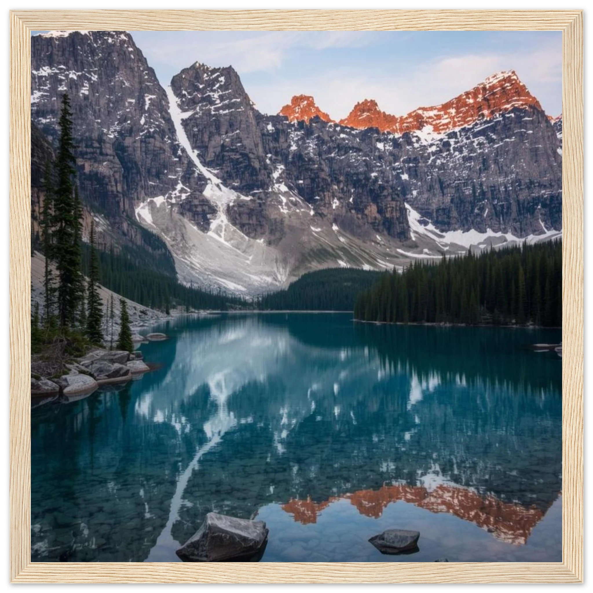 f24bb635-d7b3-4323-a637-8e3393ed2ea4