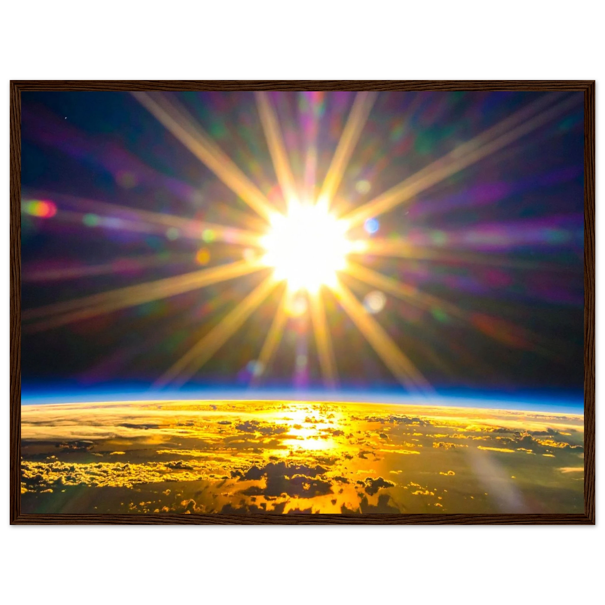 f27eb8f0-29d3-4478-89eb-fd127899f48c