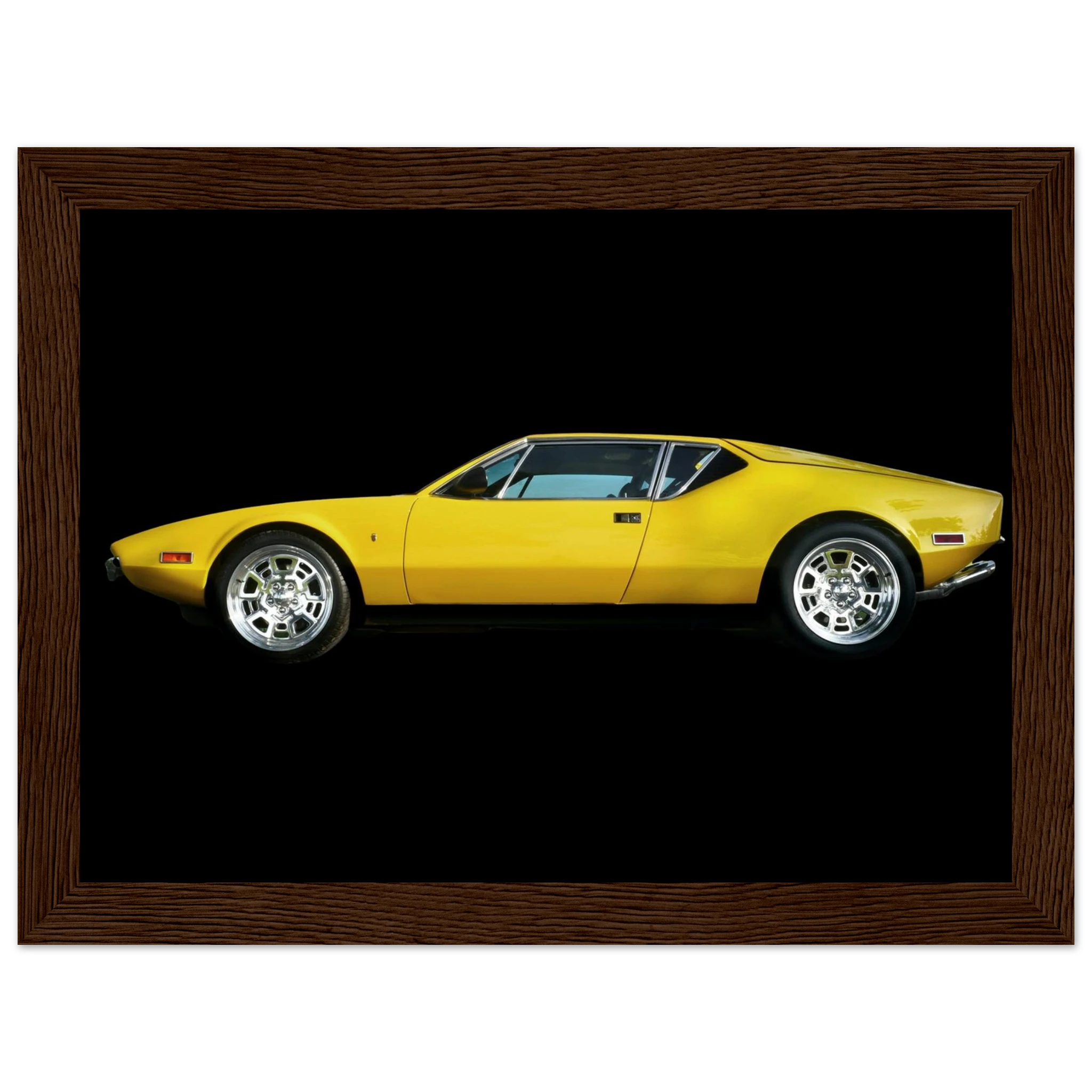 f27f4a70-d176-43ec-bced-5b63acbcc6ae