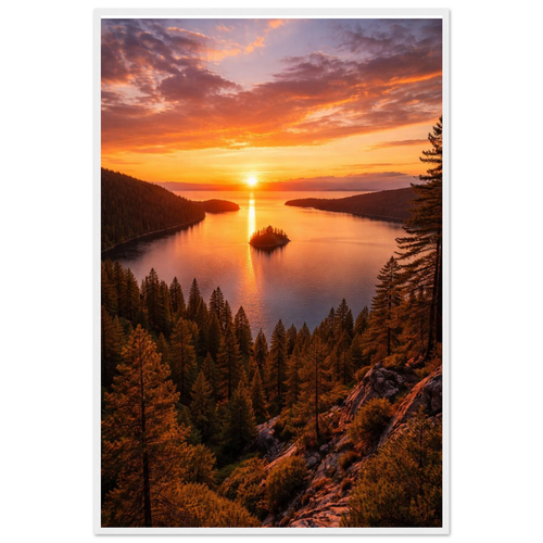 f29dcf38-38f6-4ad0-9417-b40b90ca04c0