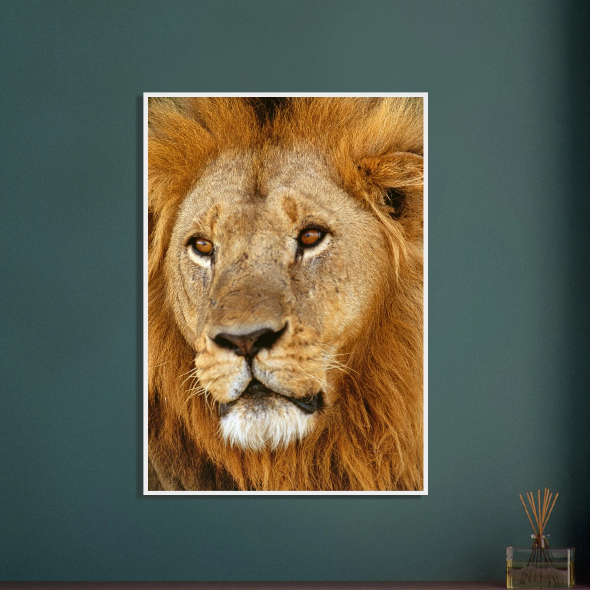 f2a43183-600e-4d3c-b324-2da77b519327