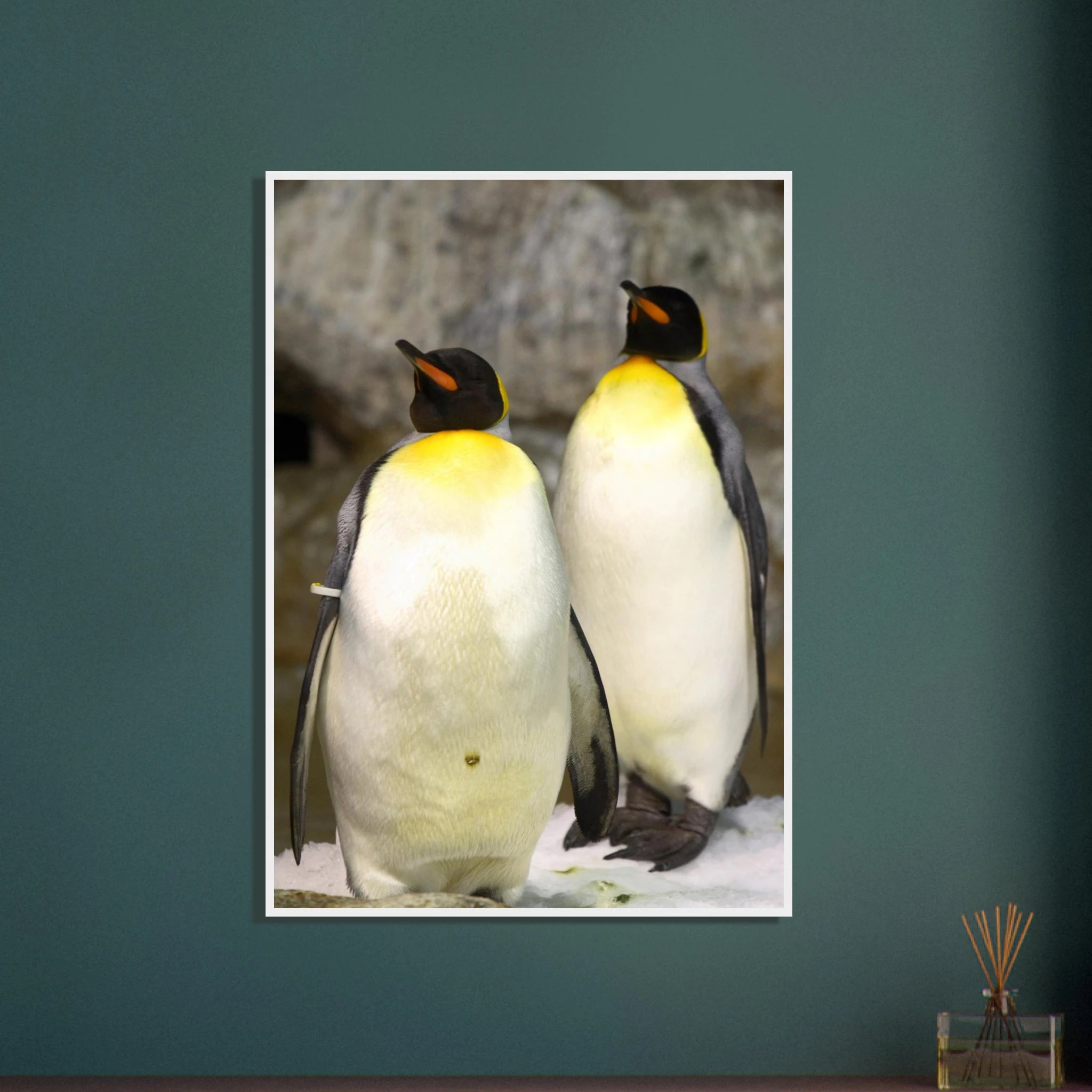 f2be9f1d-9c27-4907-a496-3ddb822ea26d