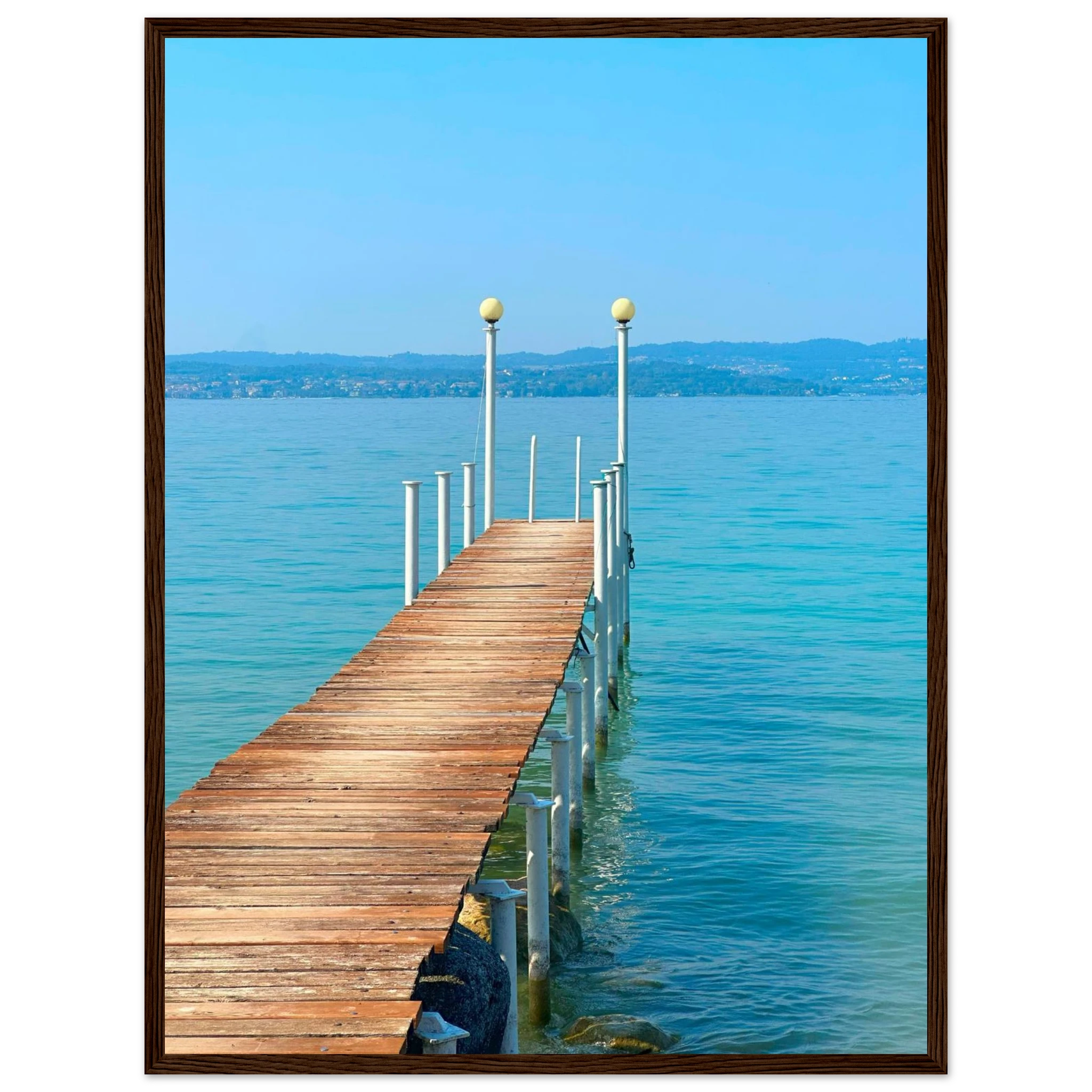 f2c5aef5-006c-4562-b1e4-7249c0c914bc