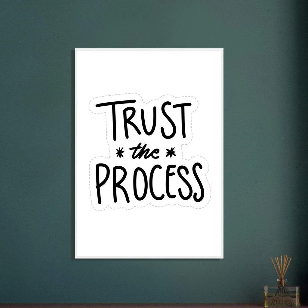 f2ed6a3c-0b74-4fbb-9fbe-fca949cd0023