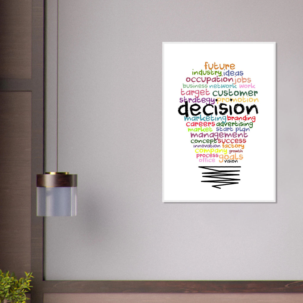 f2ef8343-fd8b-49e2-b71a-7281dc695f2b