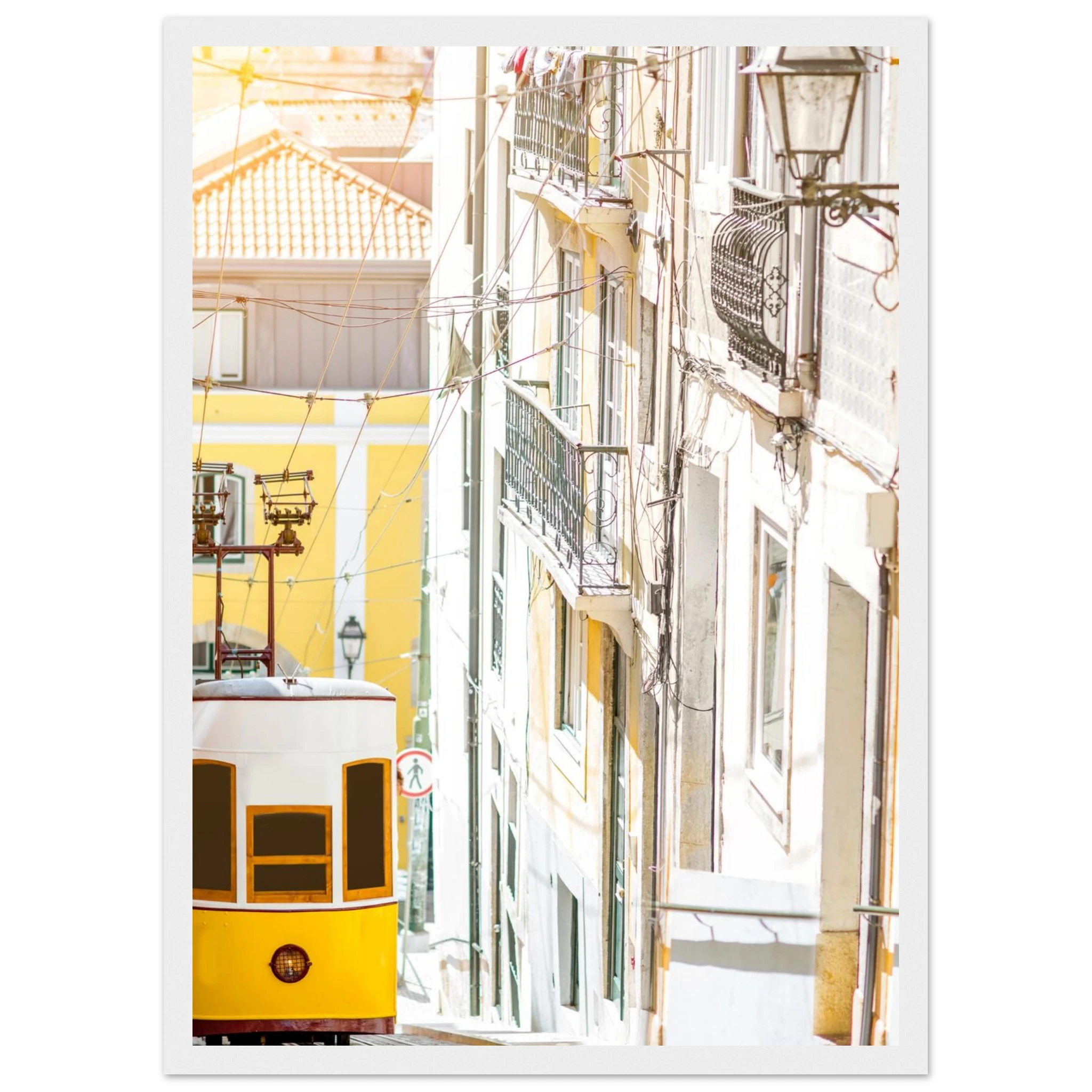 f2f49551-4b11-48d2-b21e-250261716141